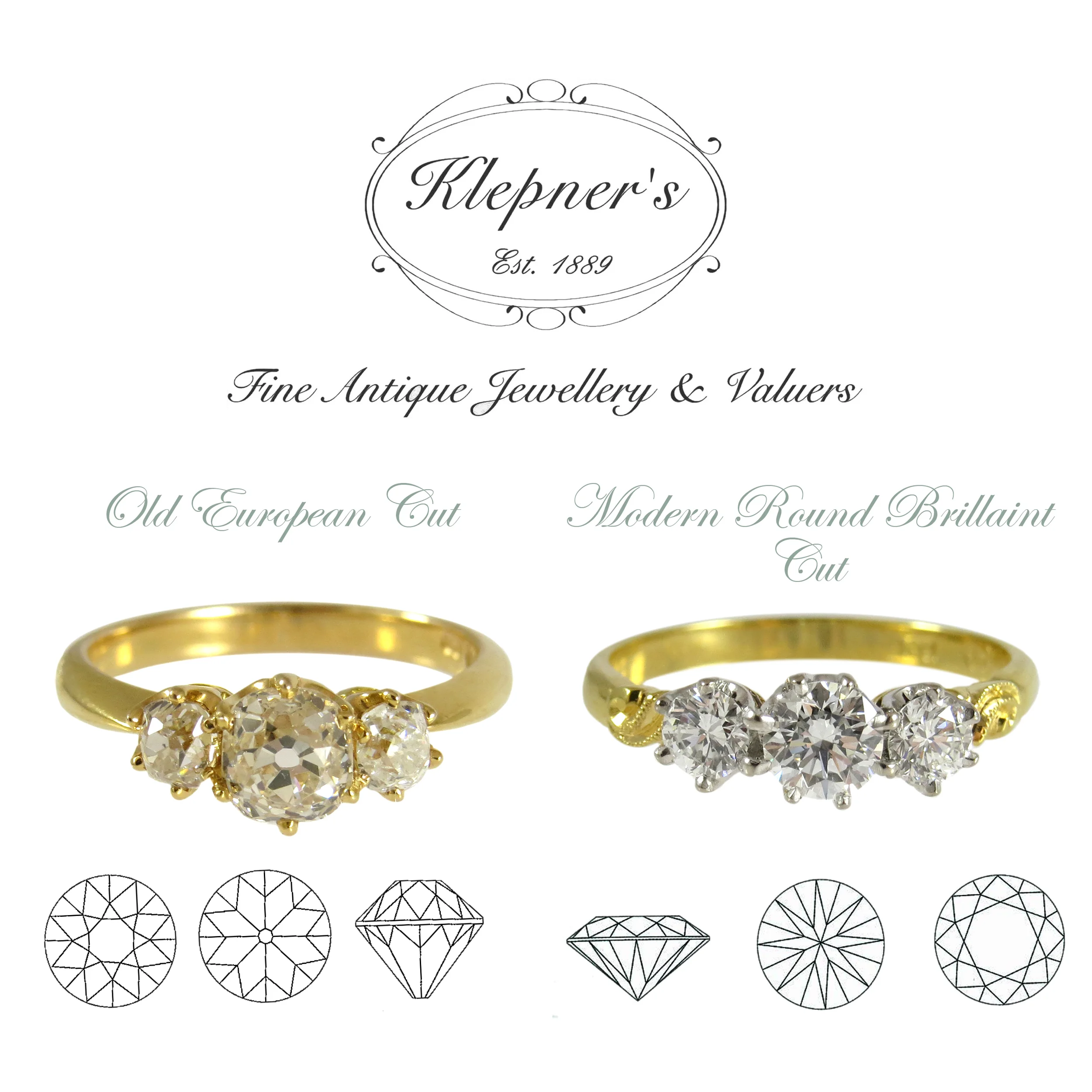Antique & Modern Diamond Cuts.jpg