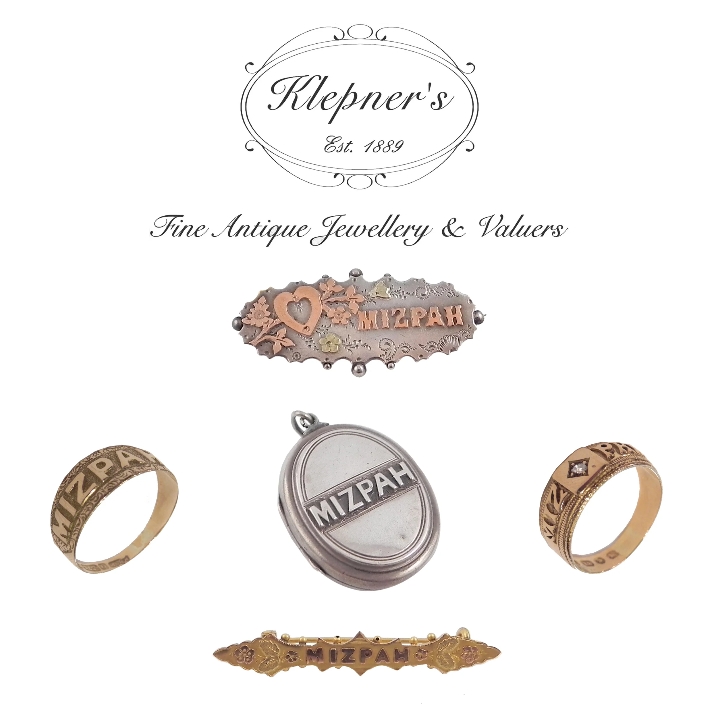 Antique Mizpah Jewellery.jpg
