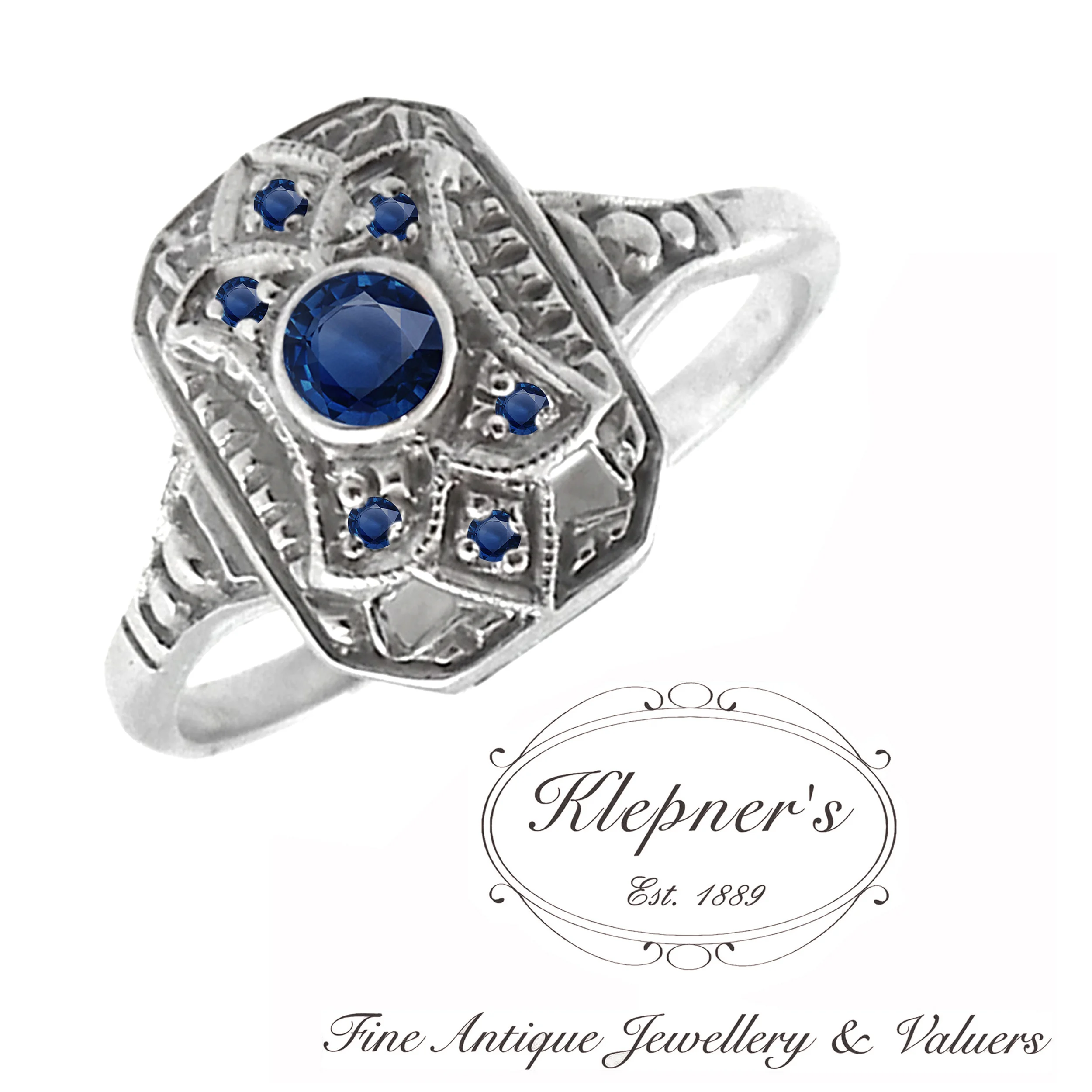 SS1637 sapphire.jpg