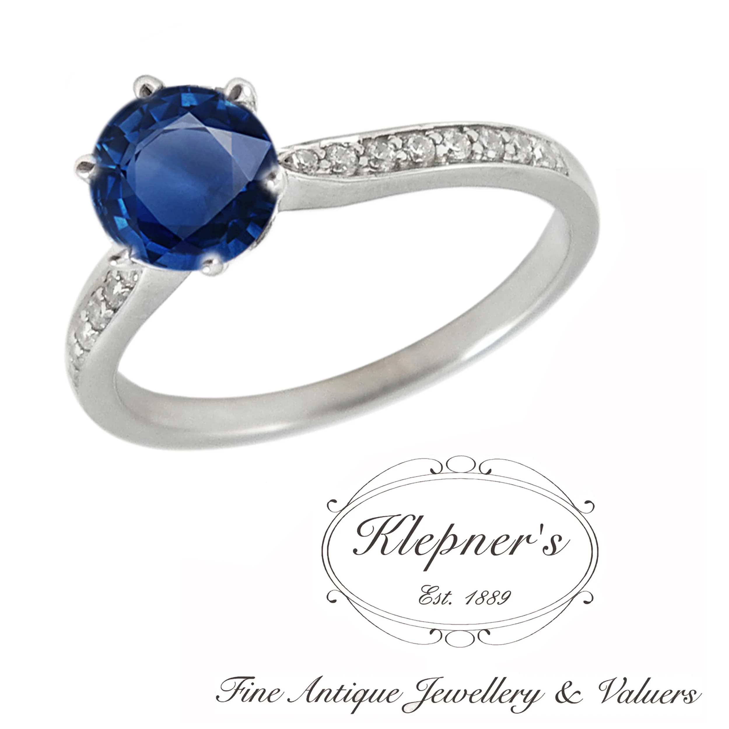 DSCN9097 Sapphire.jpg
