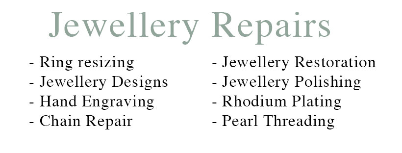 Jewellery Repairs.jpg