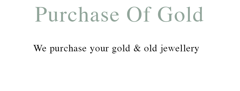 Purchase Of gOLD.png