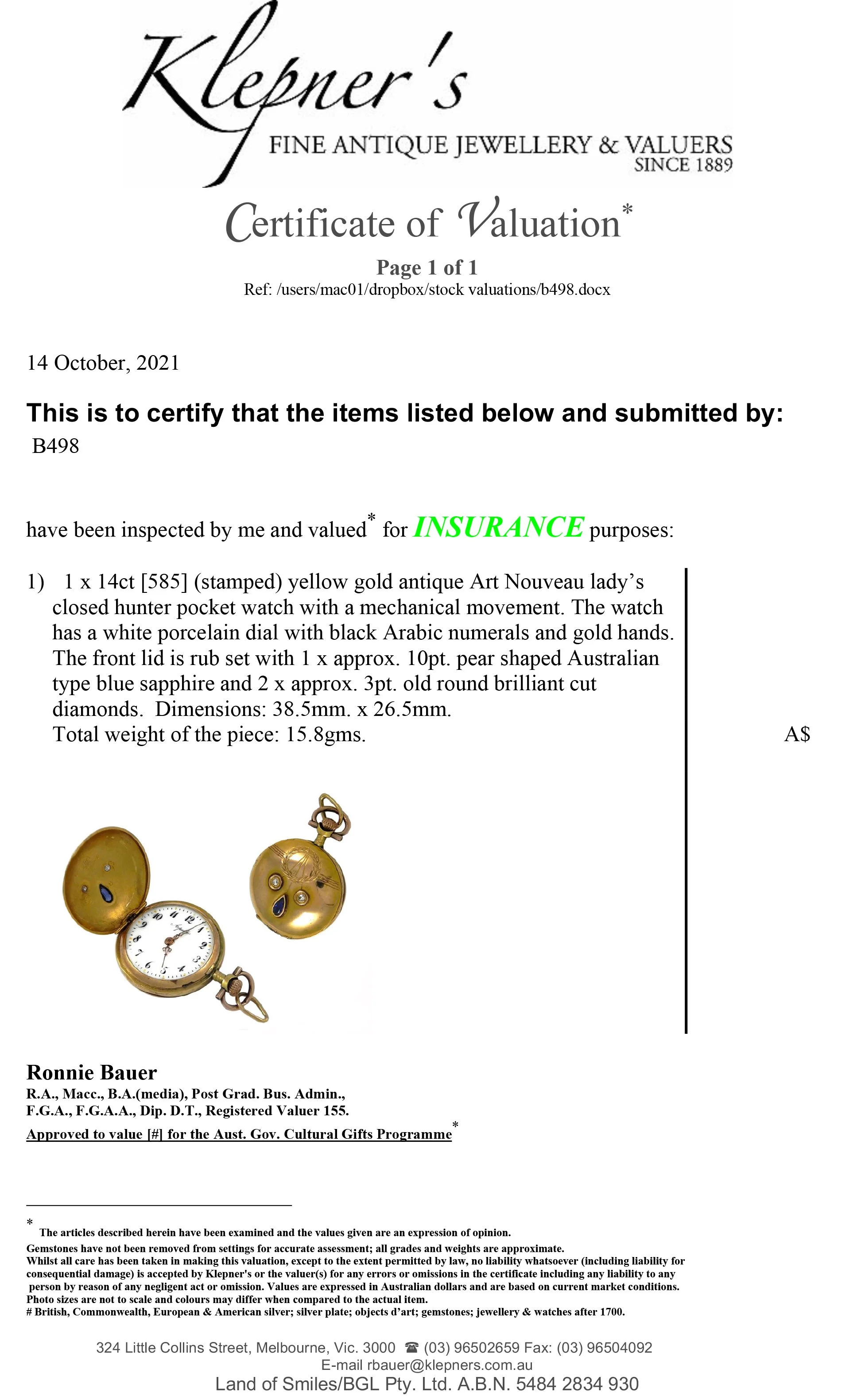 Microsoft Word - B498.docx
