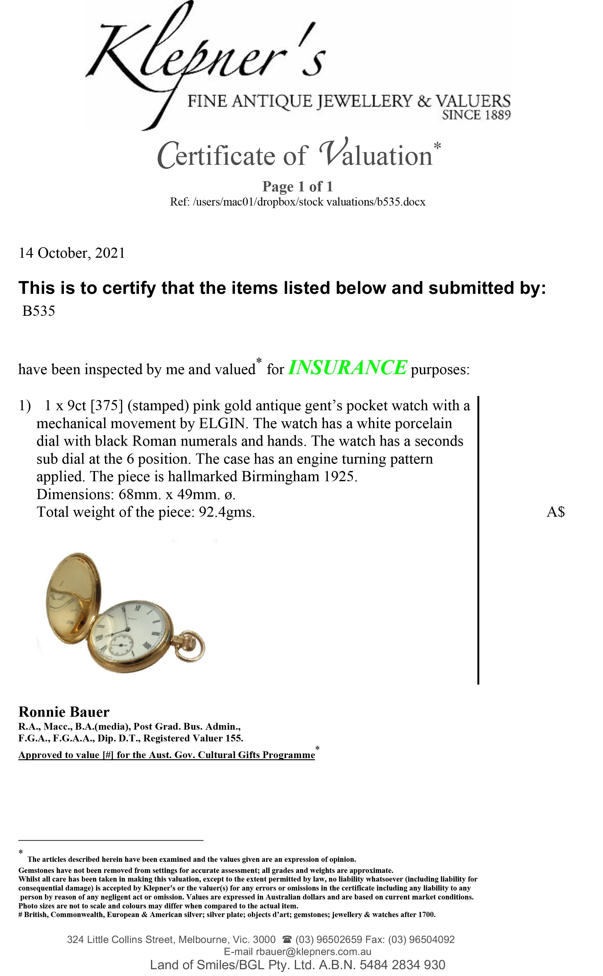 Microsoft Word - B535.docx