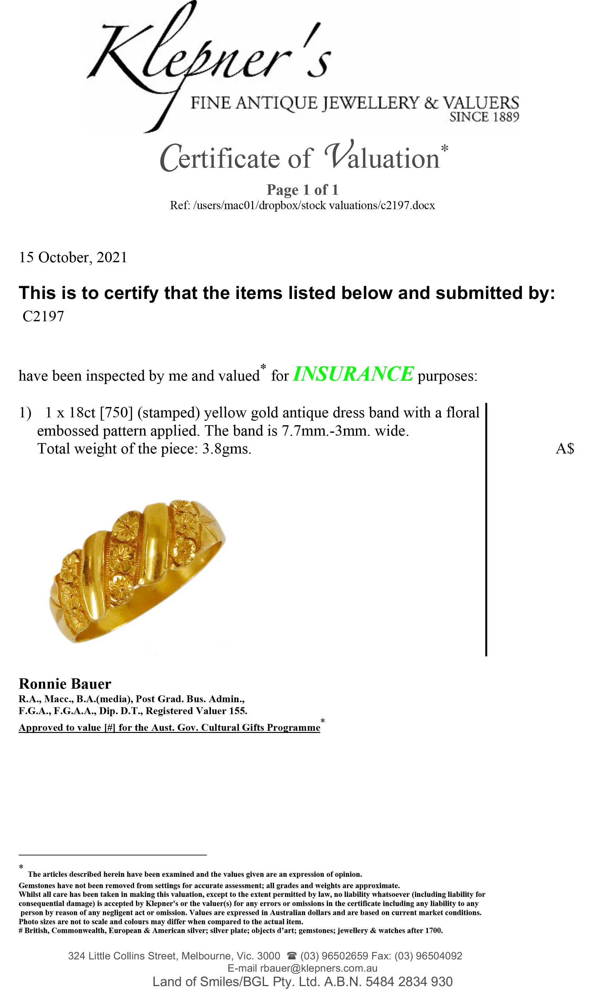 Microsoft Word - C2197.docx