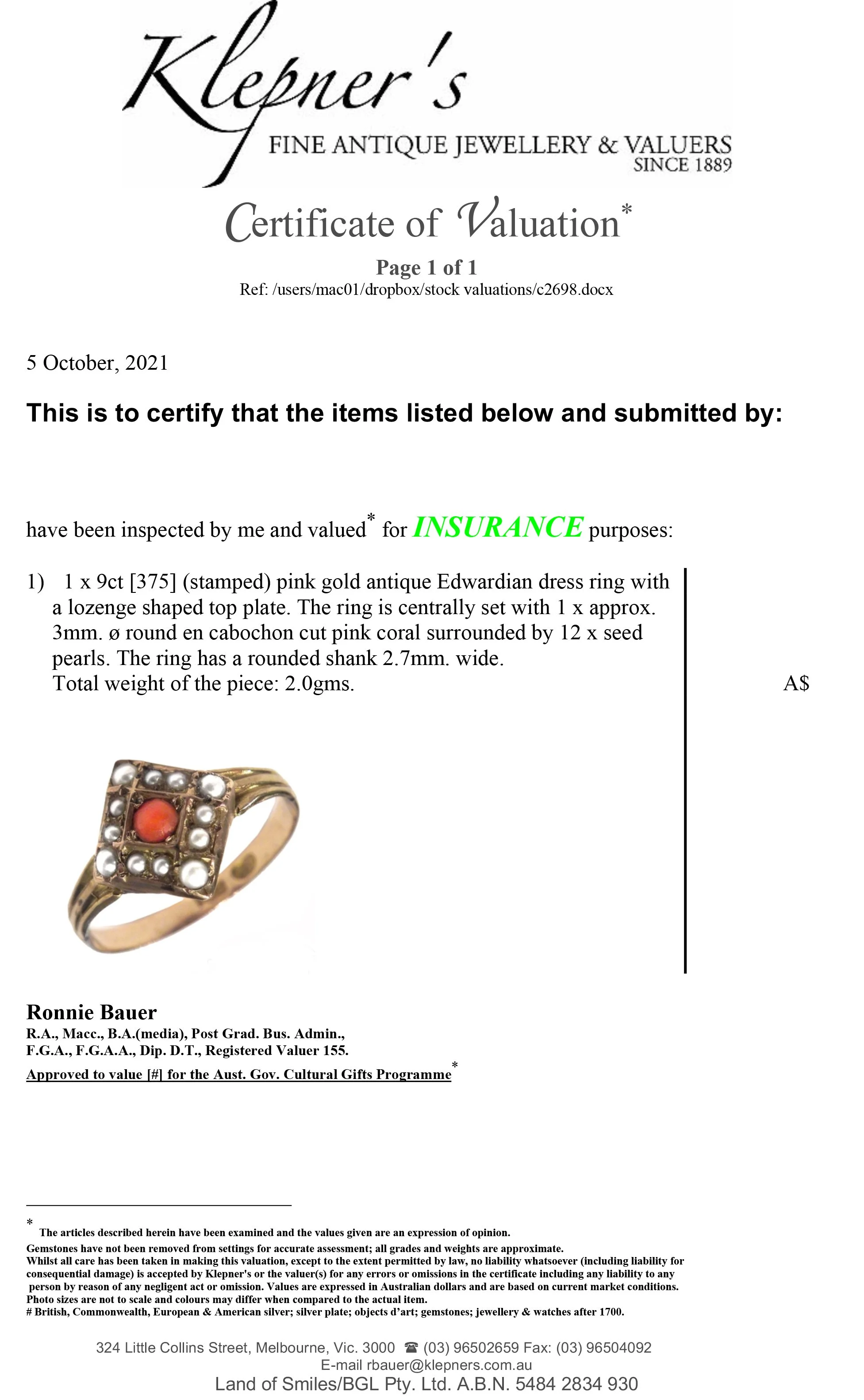 Microsoft Word - C2698.docx