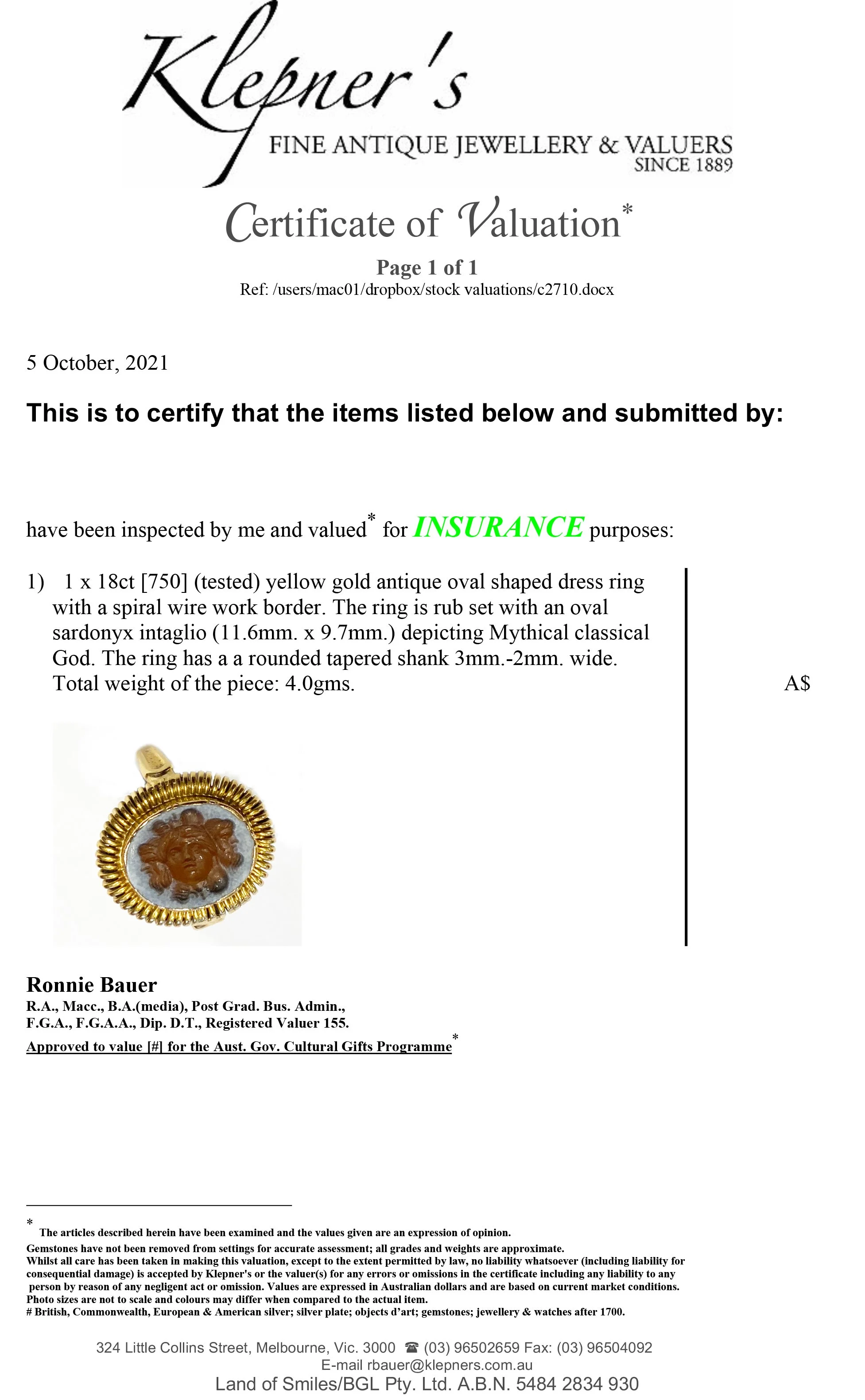 Microsoft Word - c2710.docx