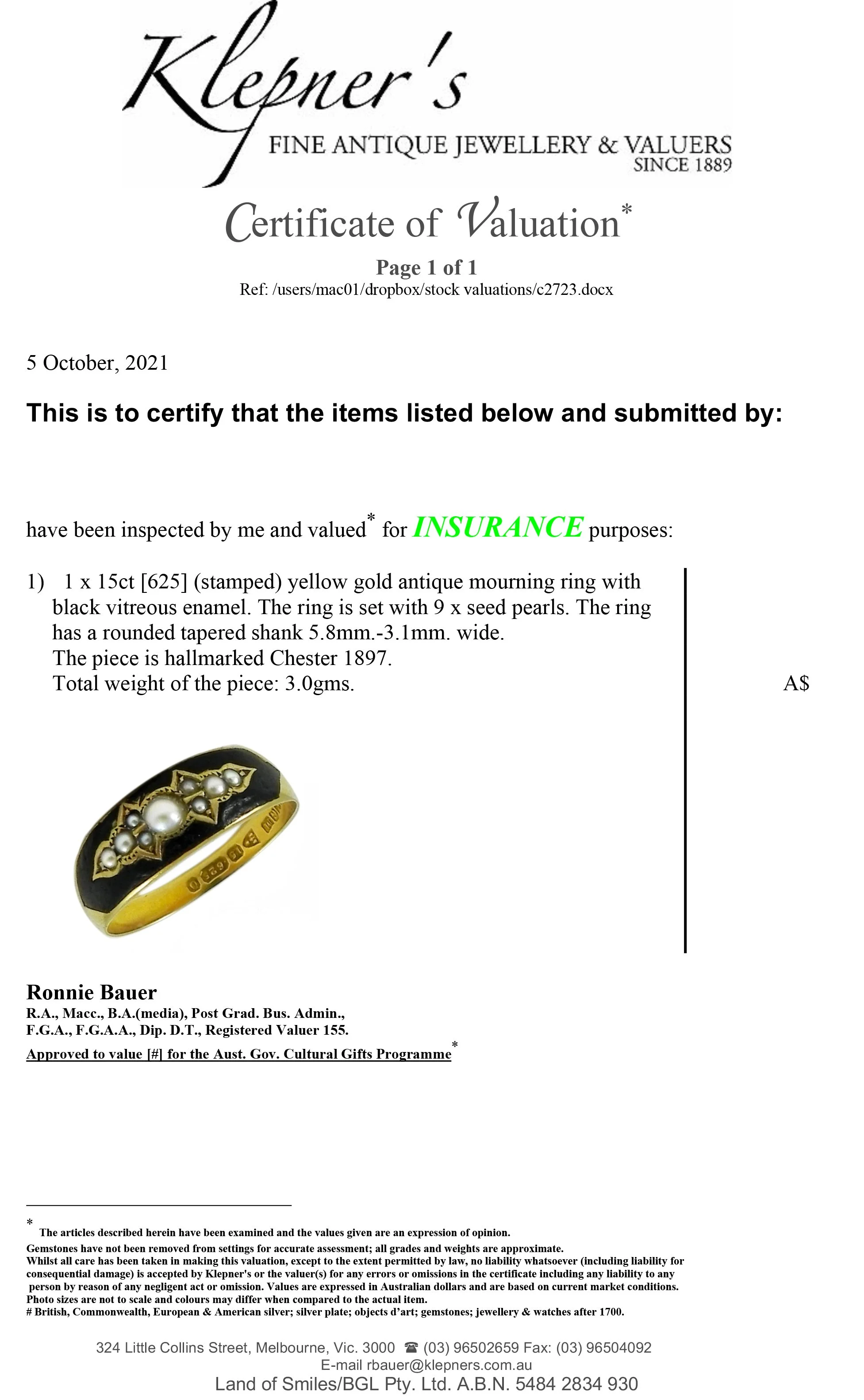 Microsoft Word - C2723.docx