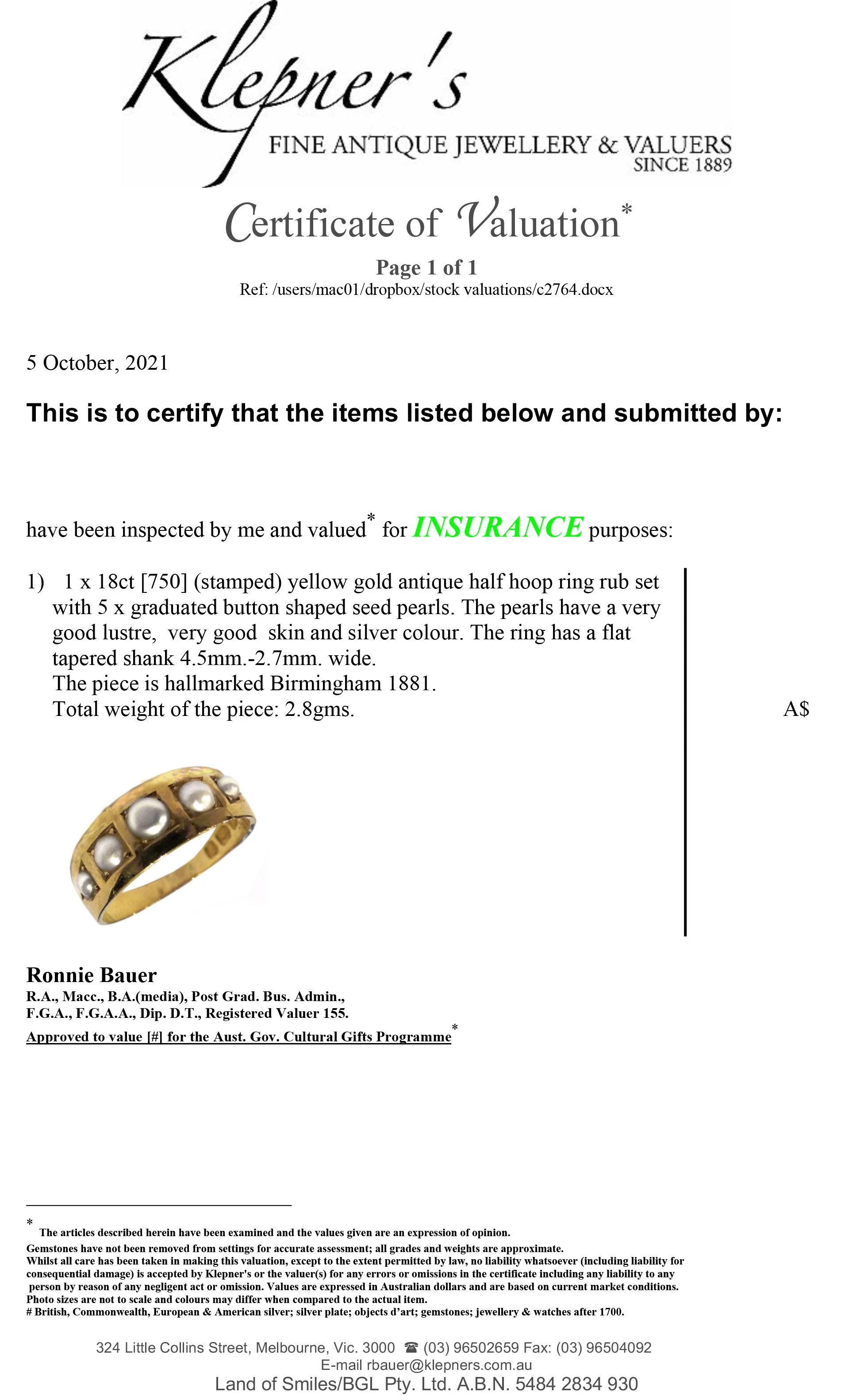 Microsoft Word - C2764.docx