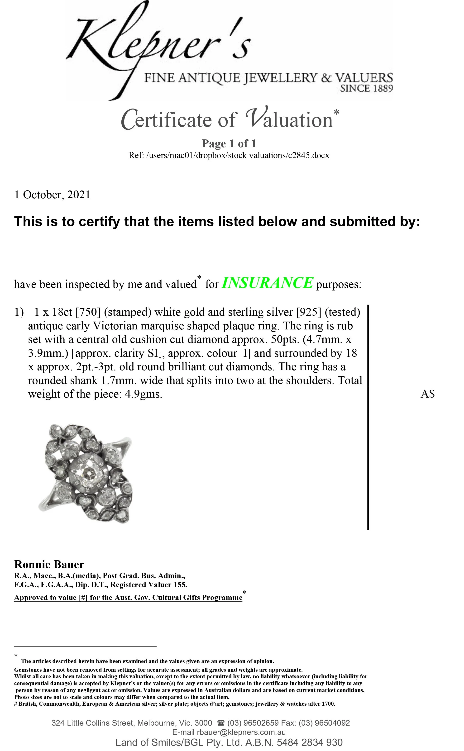 Microsoft Word - C2845.docx