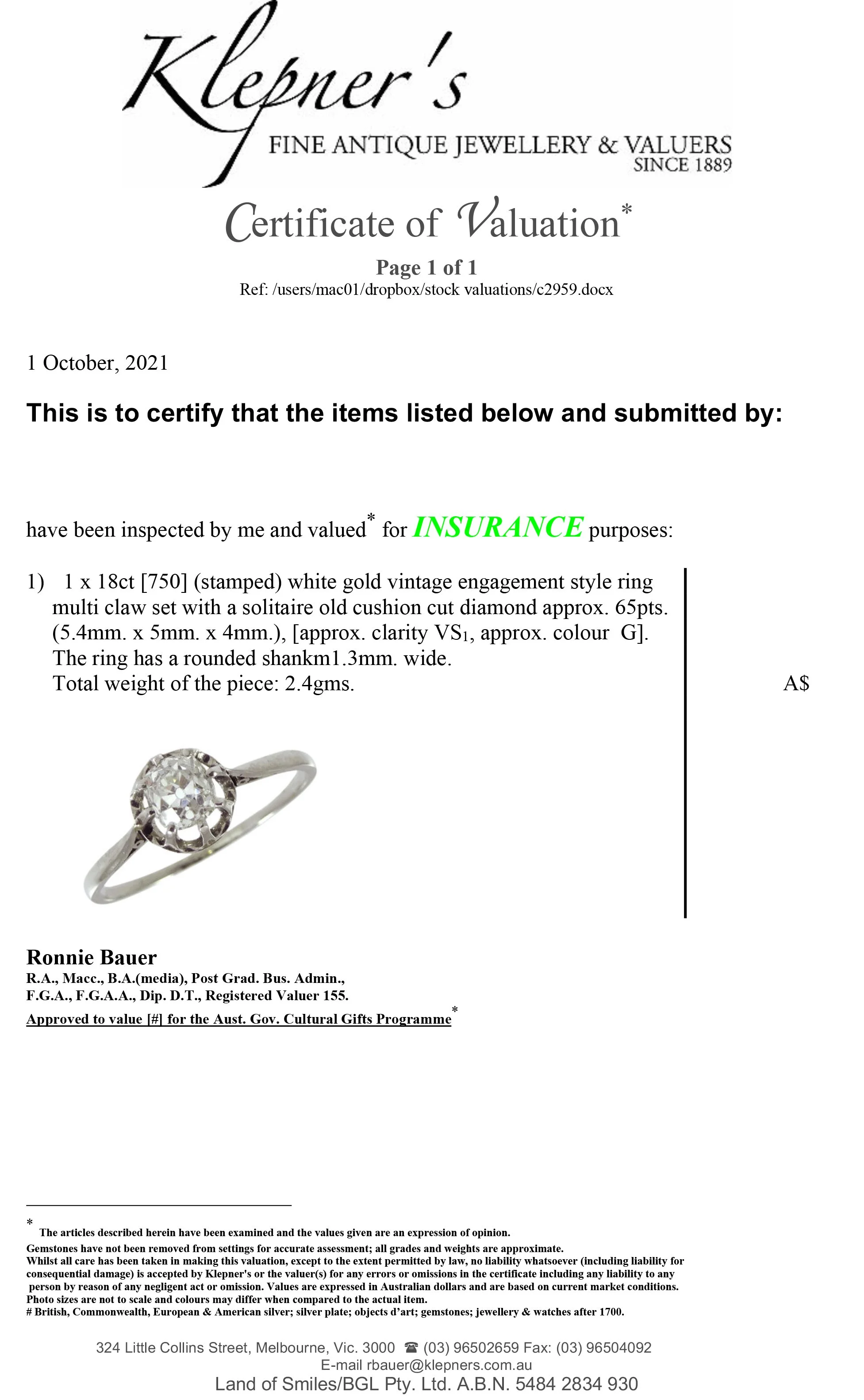 Microsoft Word - C2959.docx