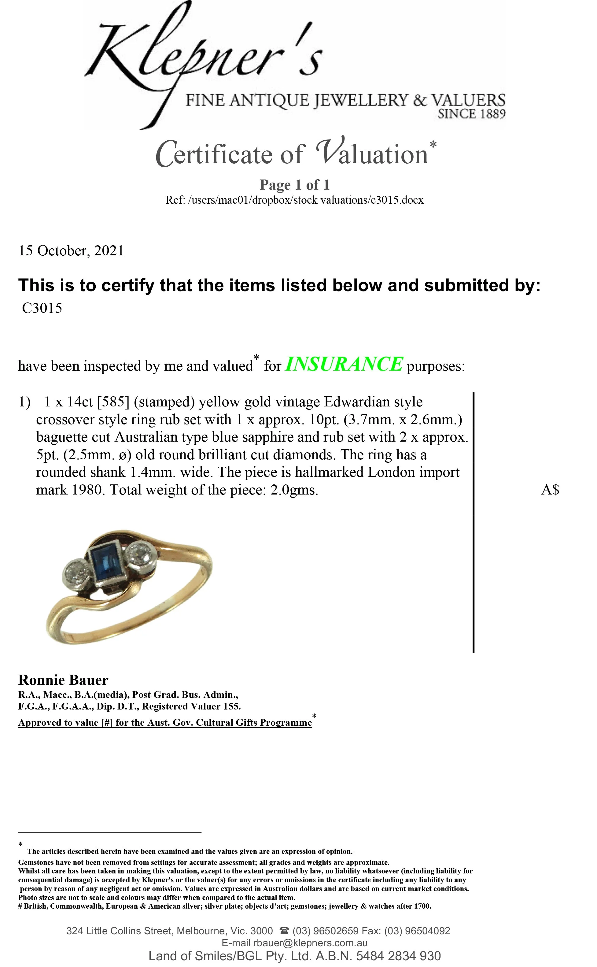 Microsoft Word - C3015.docx