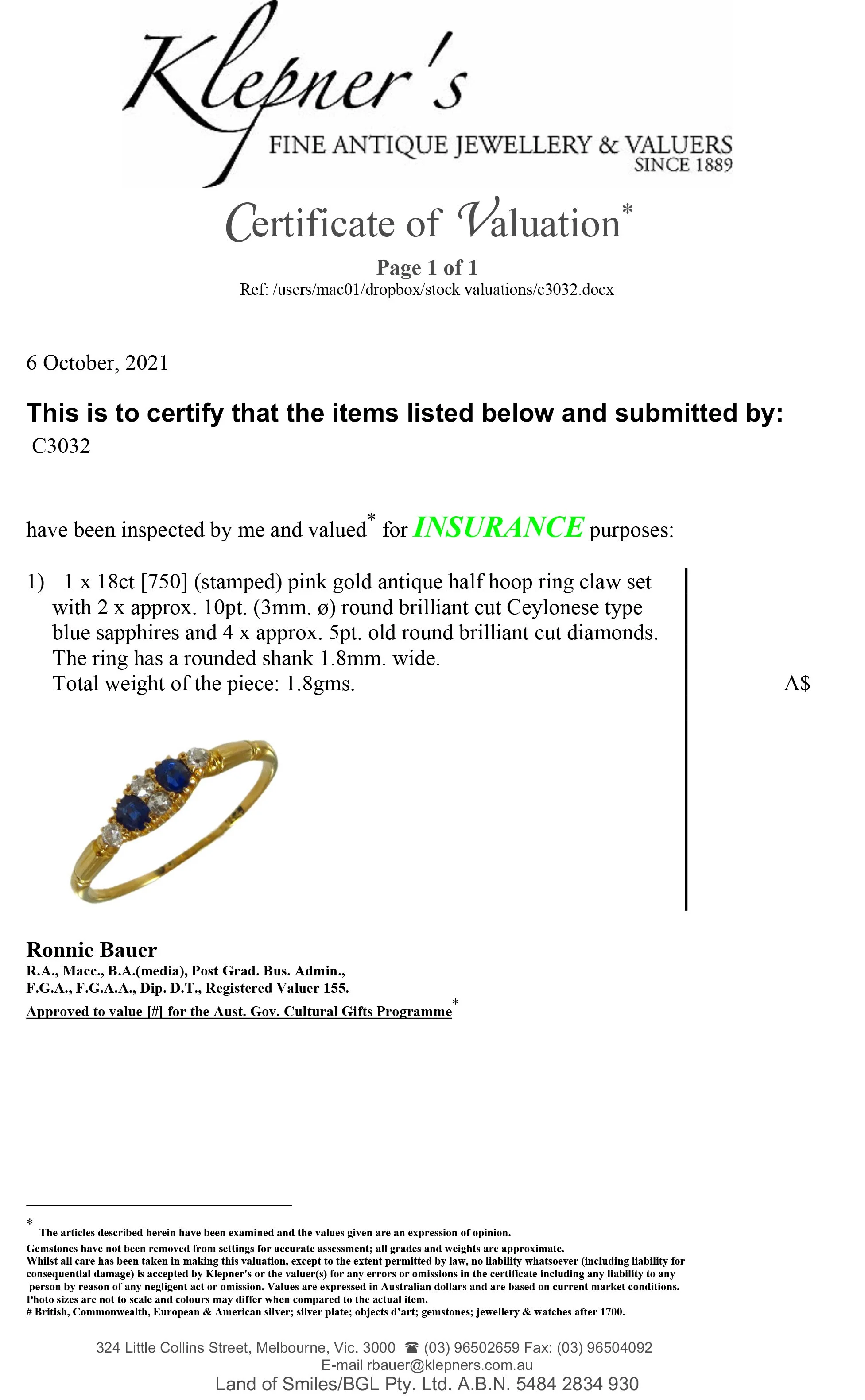 Microsoft Word - C3032.docx