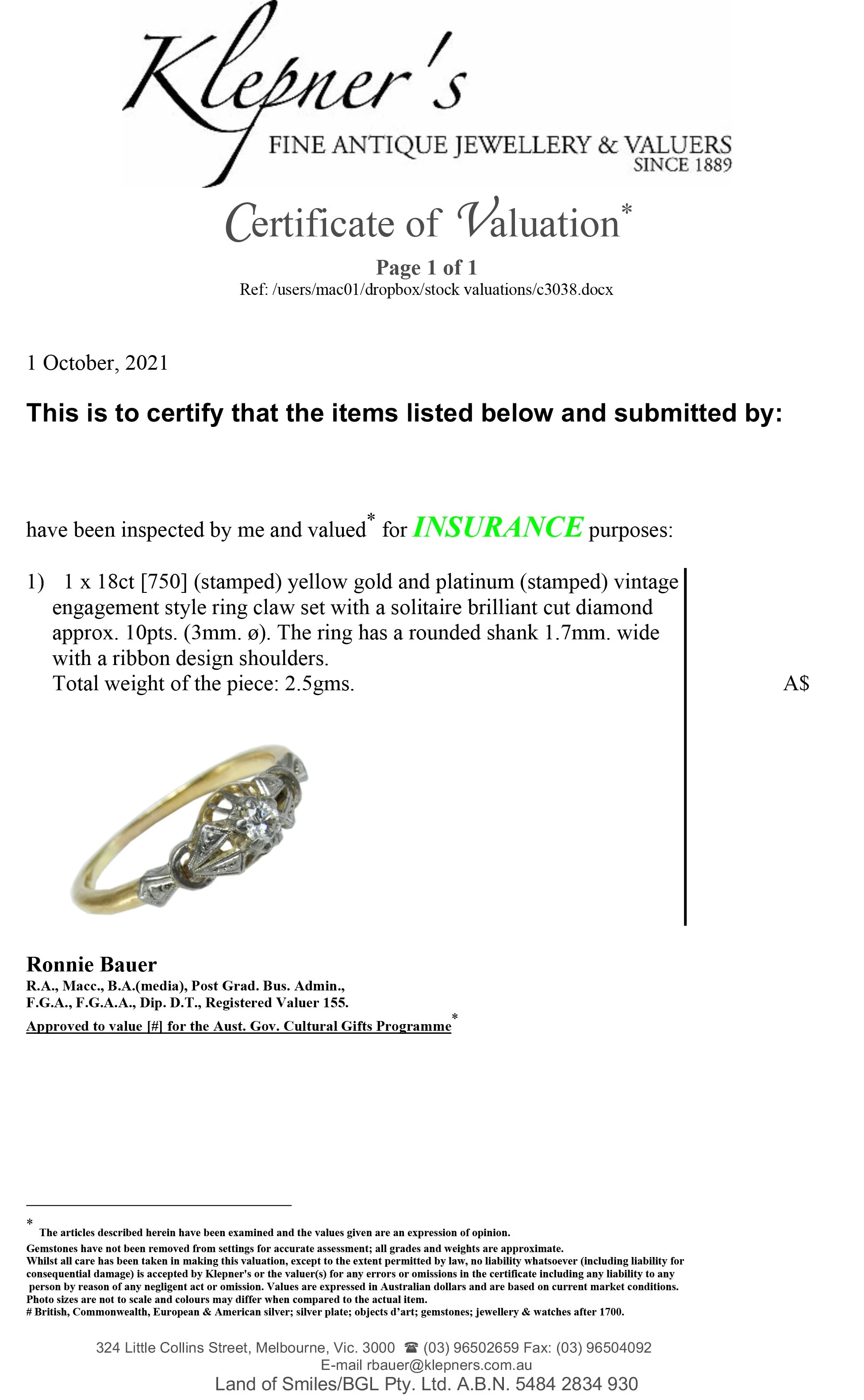 Microsoft Word - C3038.docx