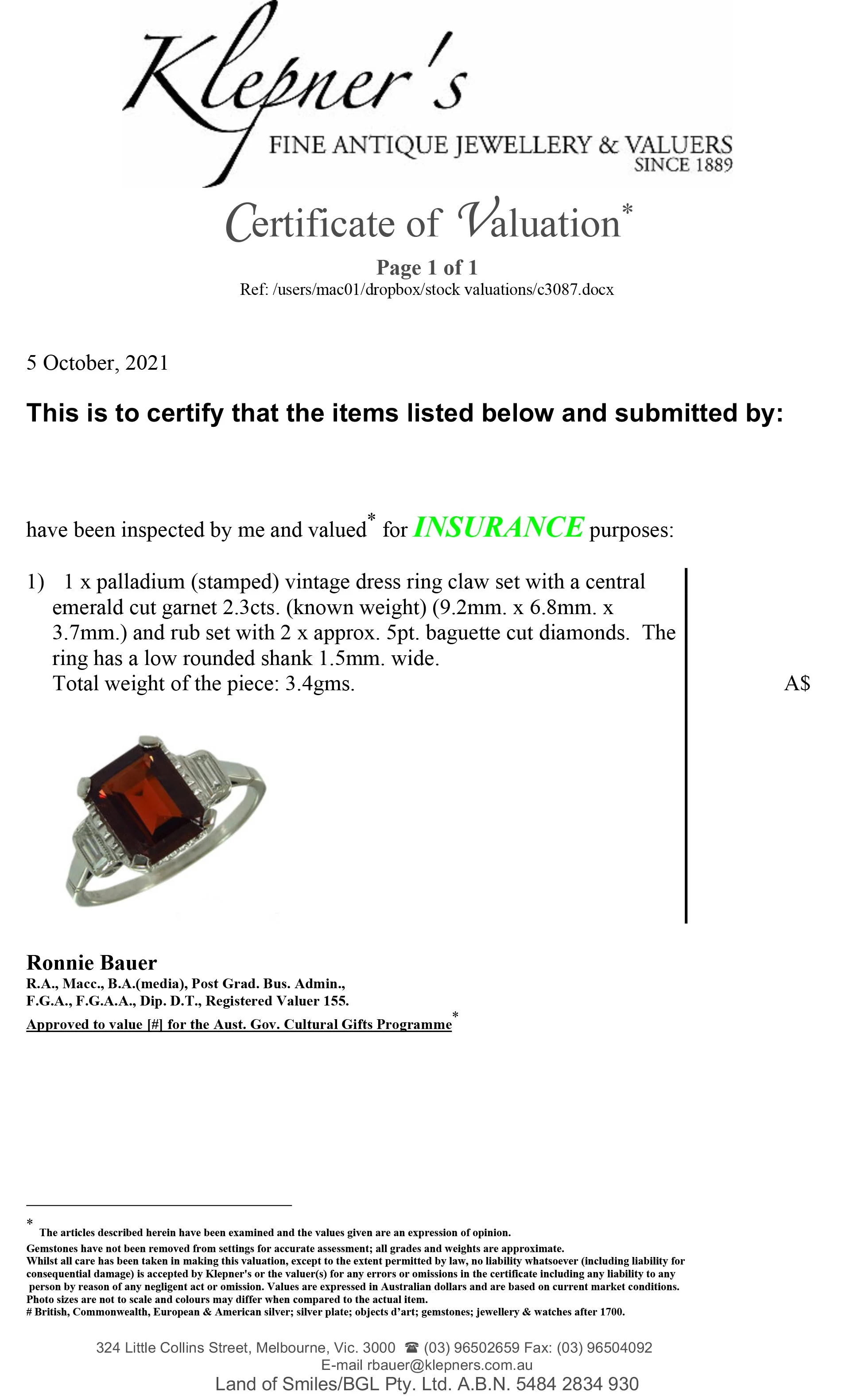 Microsoft Word - C3087.docx