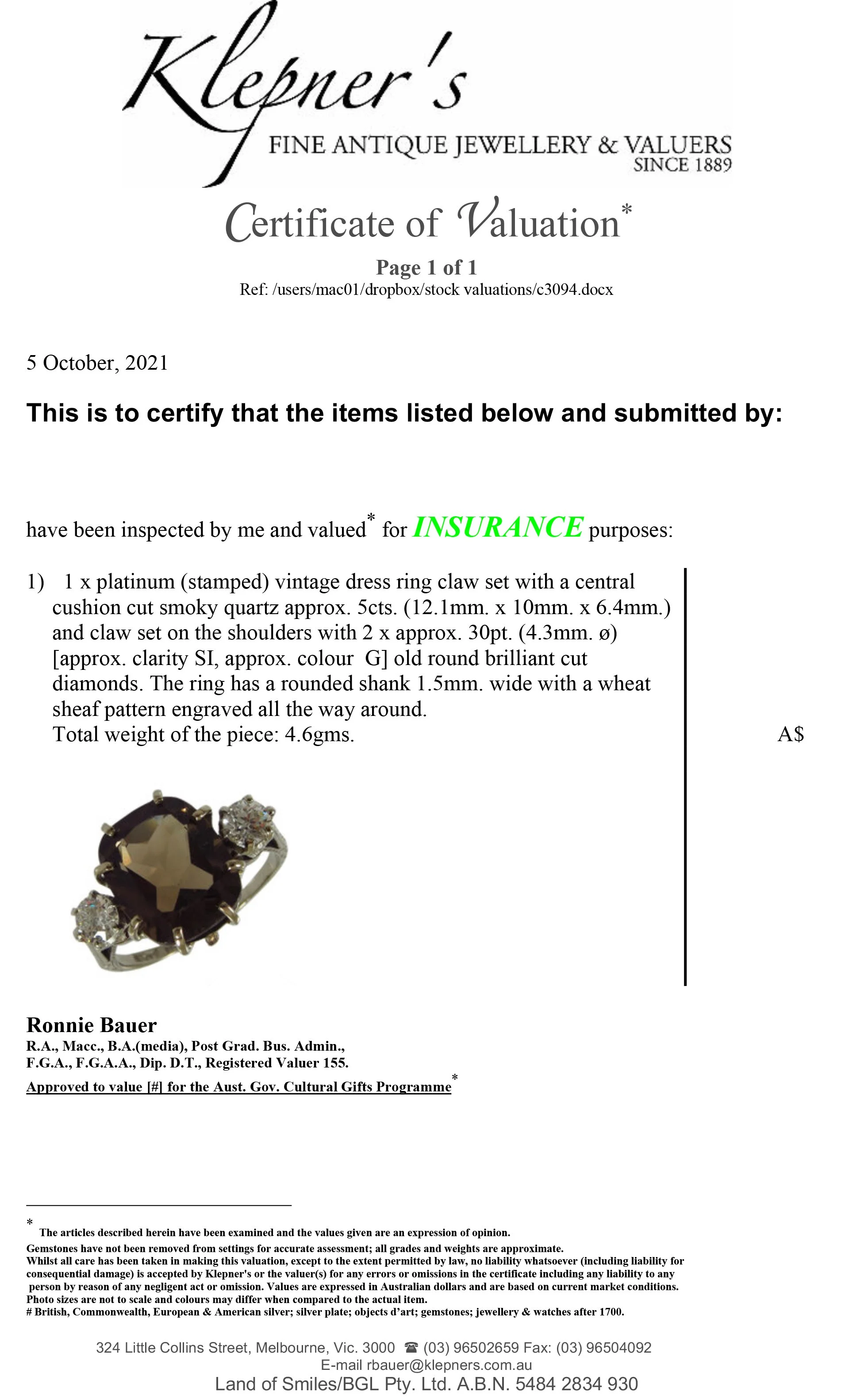 Microsoft Word - C3094.docx