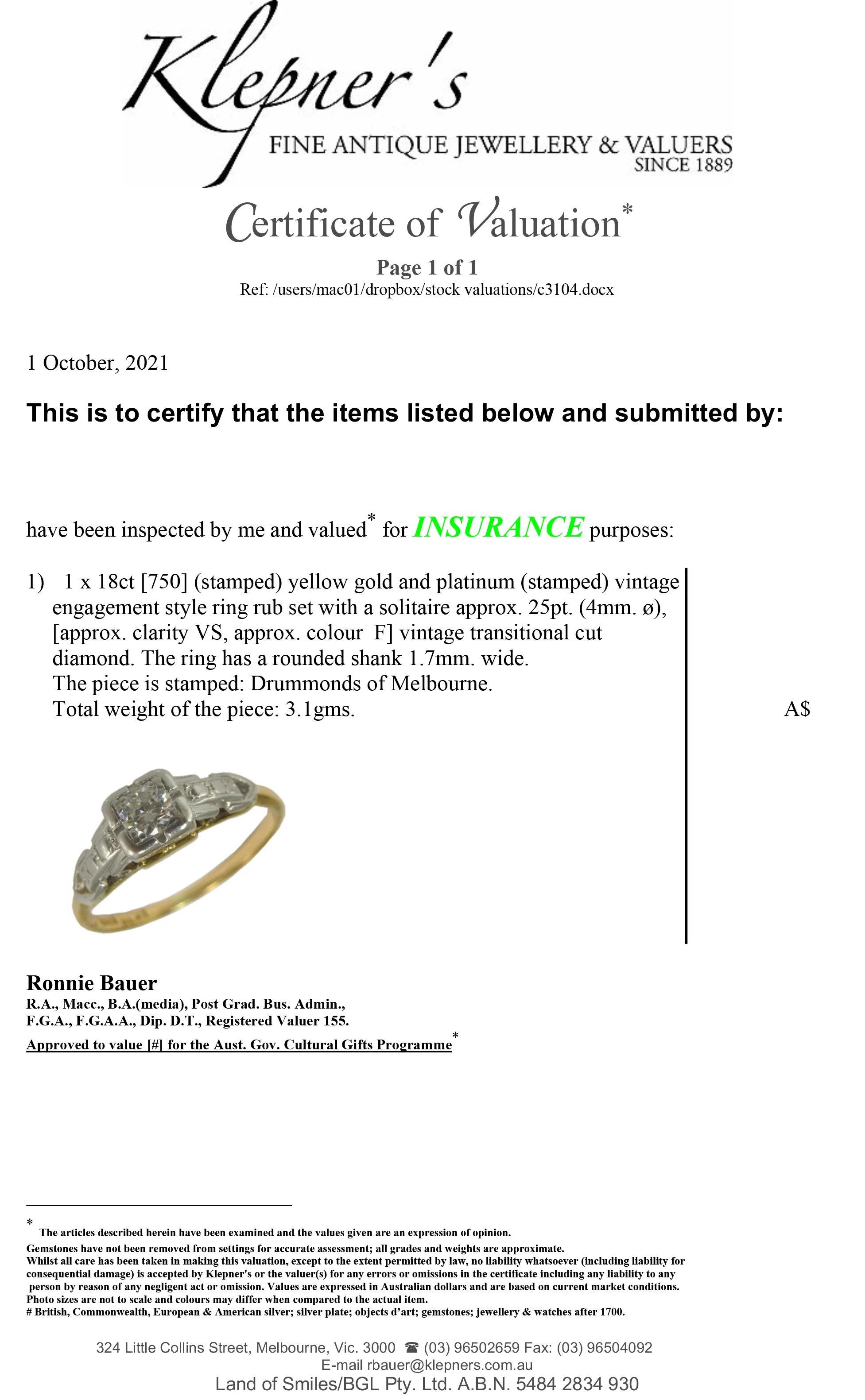 Microsoft Word - C3104.docx