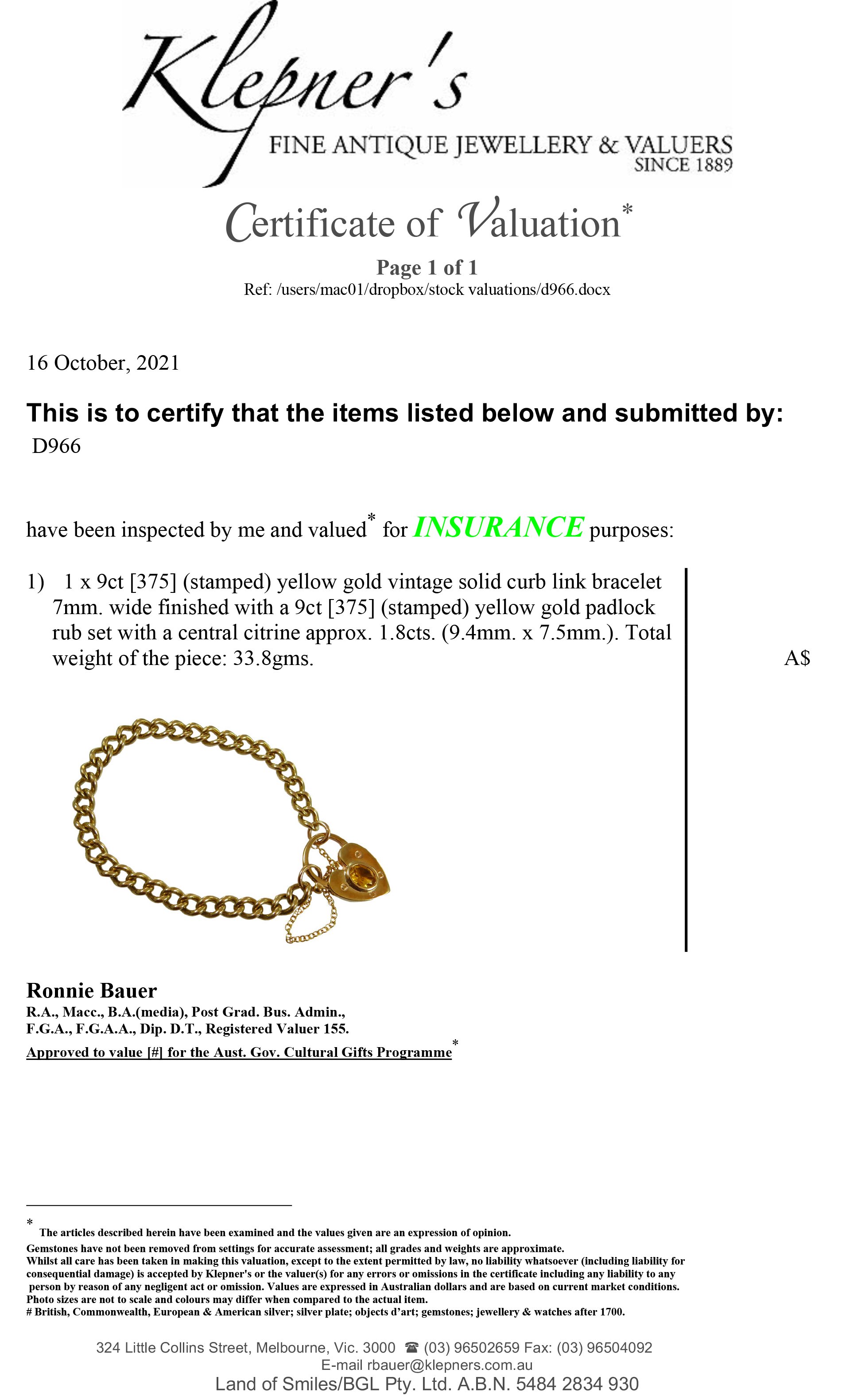 Microsoft Word - D966.docx