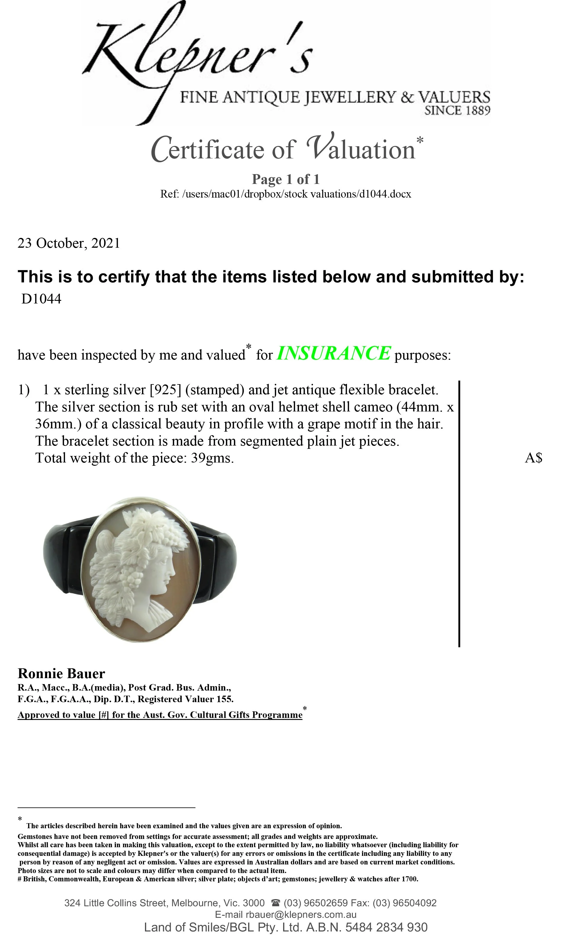 Microsoft Word - D1044.docx