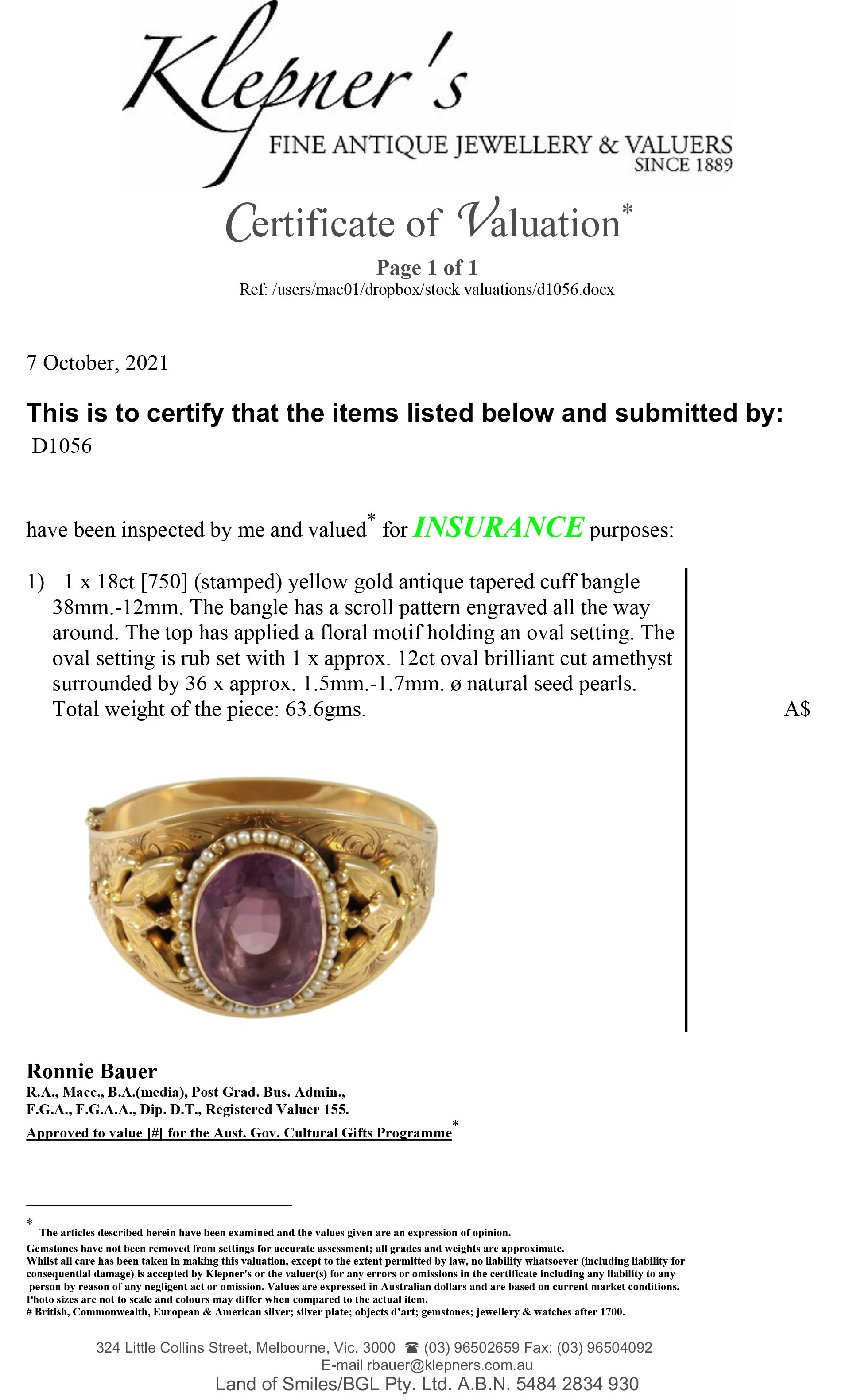 Microsoft Word - D1056.docx