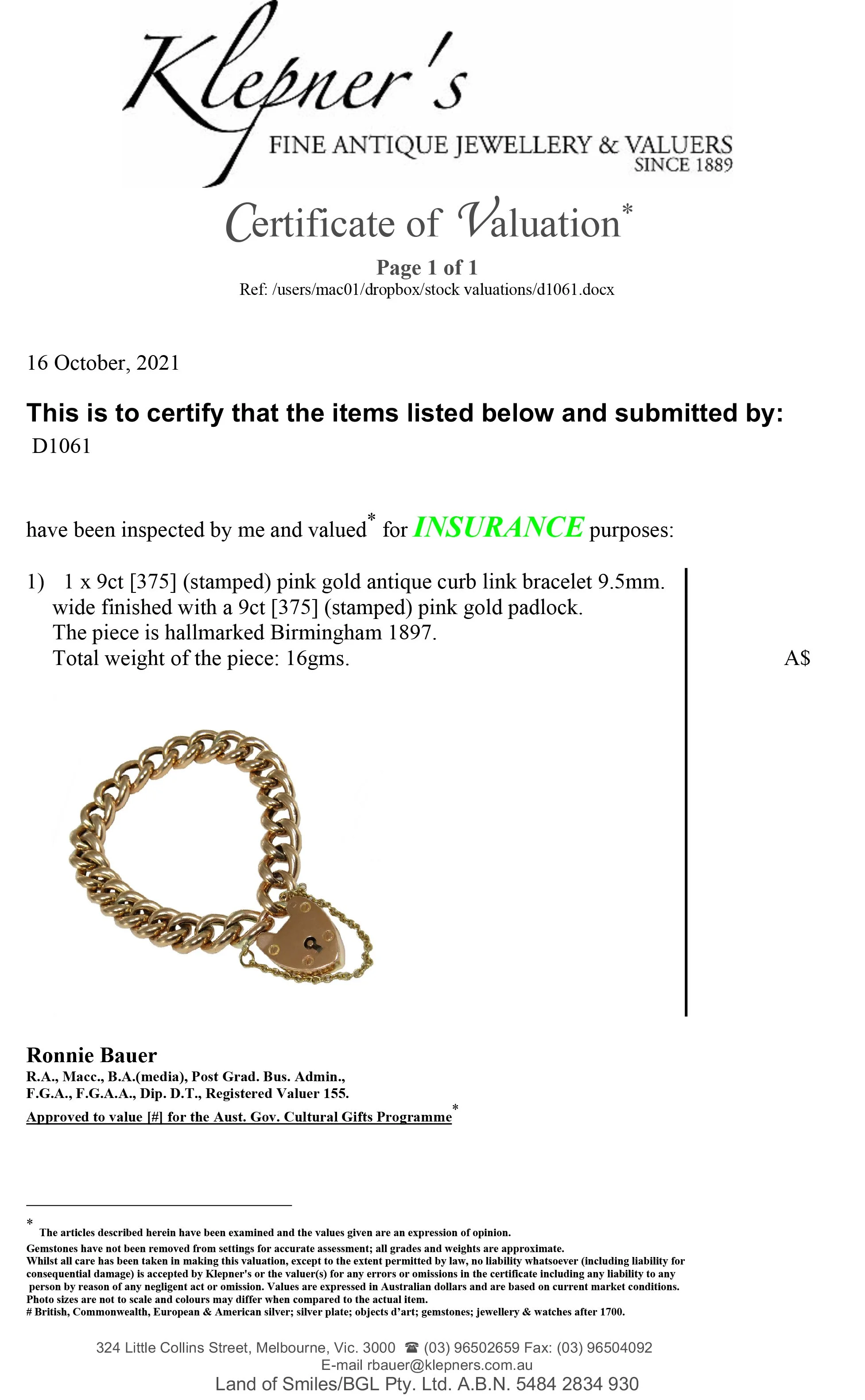 Microsoft Word - D1061.docx
