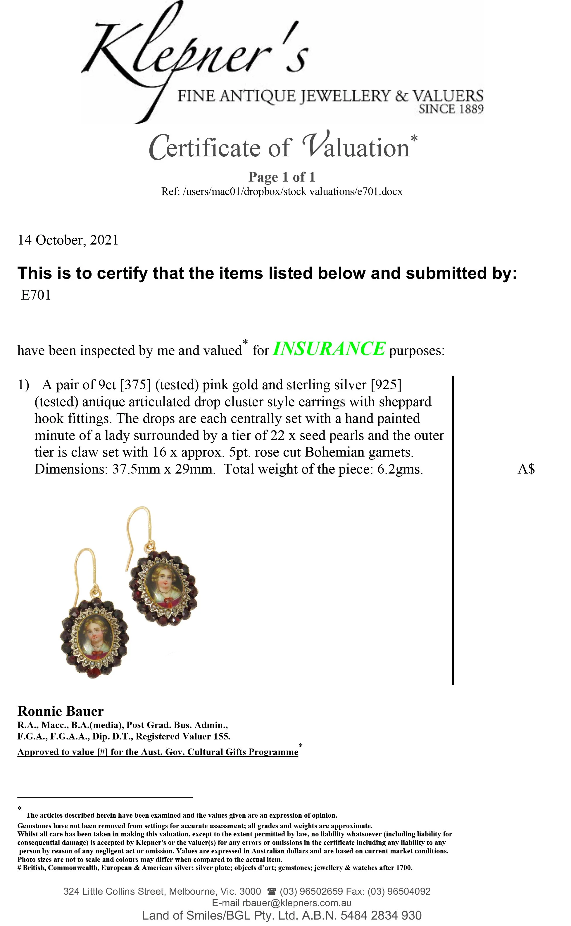 Microsoft Word - E701.docx