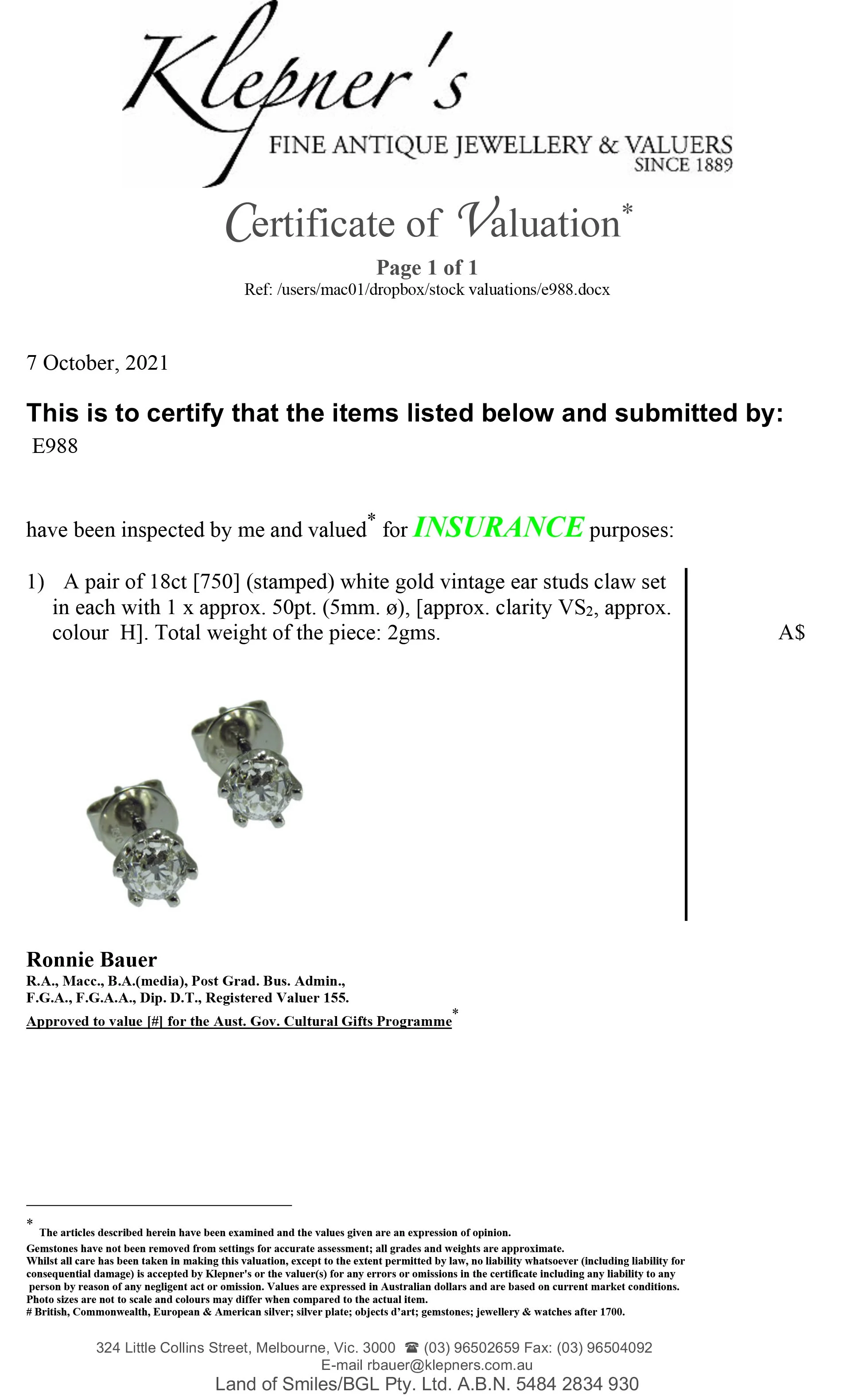 Microsoft Word - E988.docx