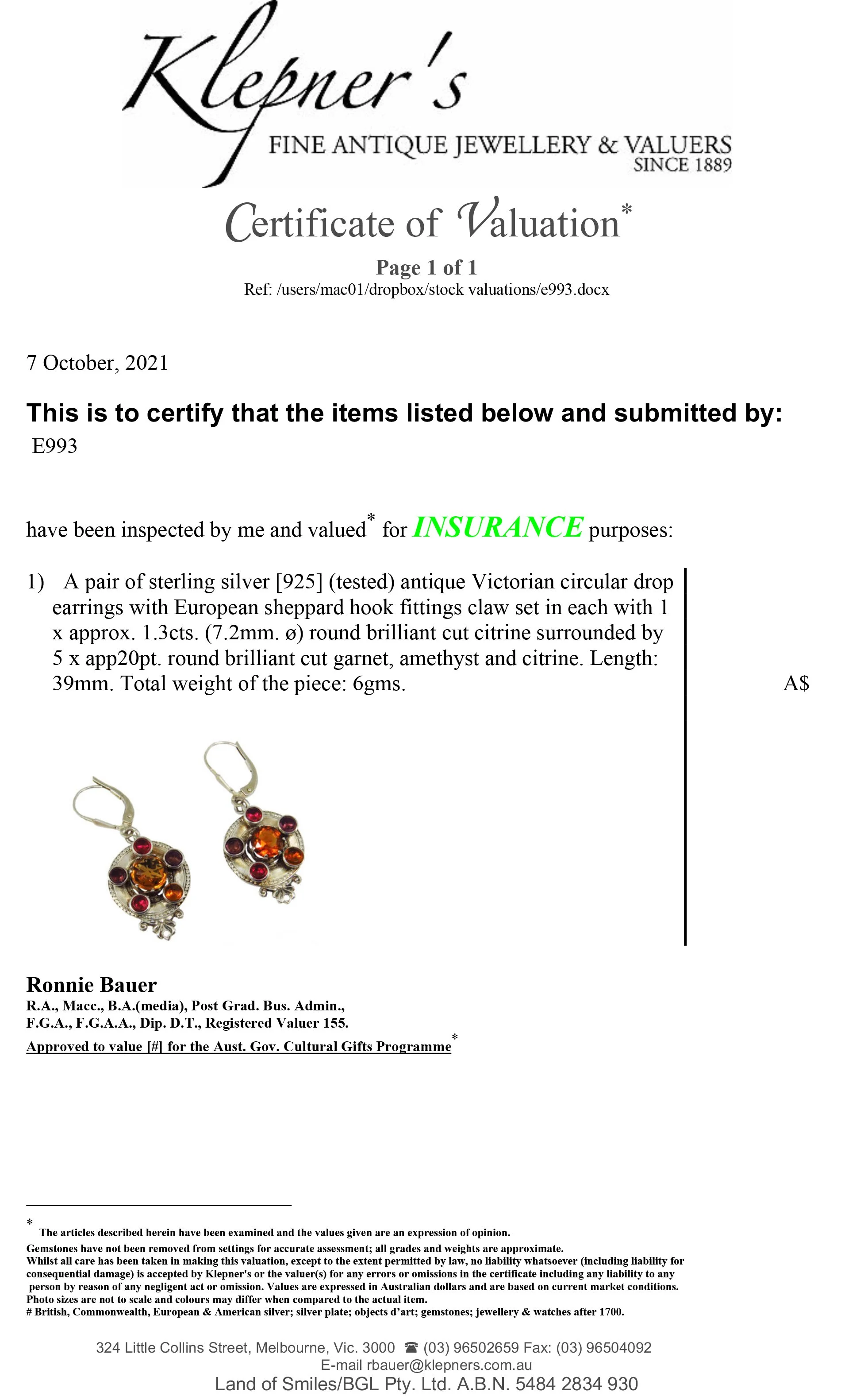 Microsoft Word - E993.docx