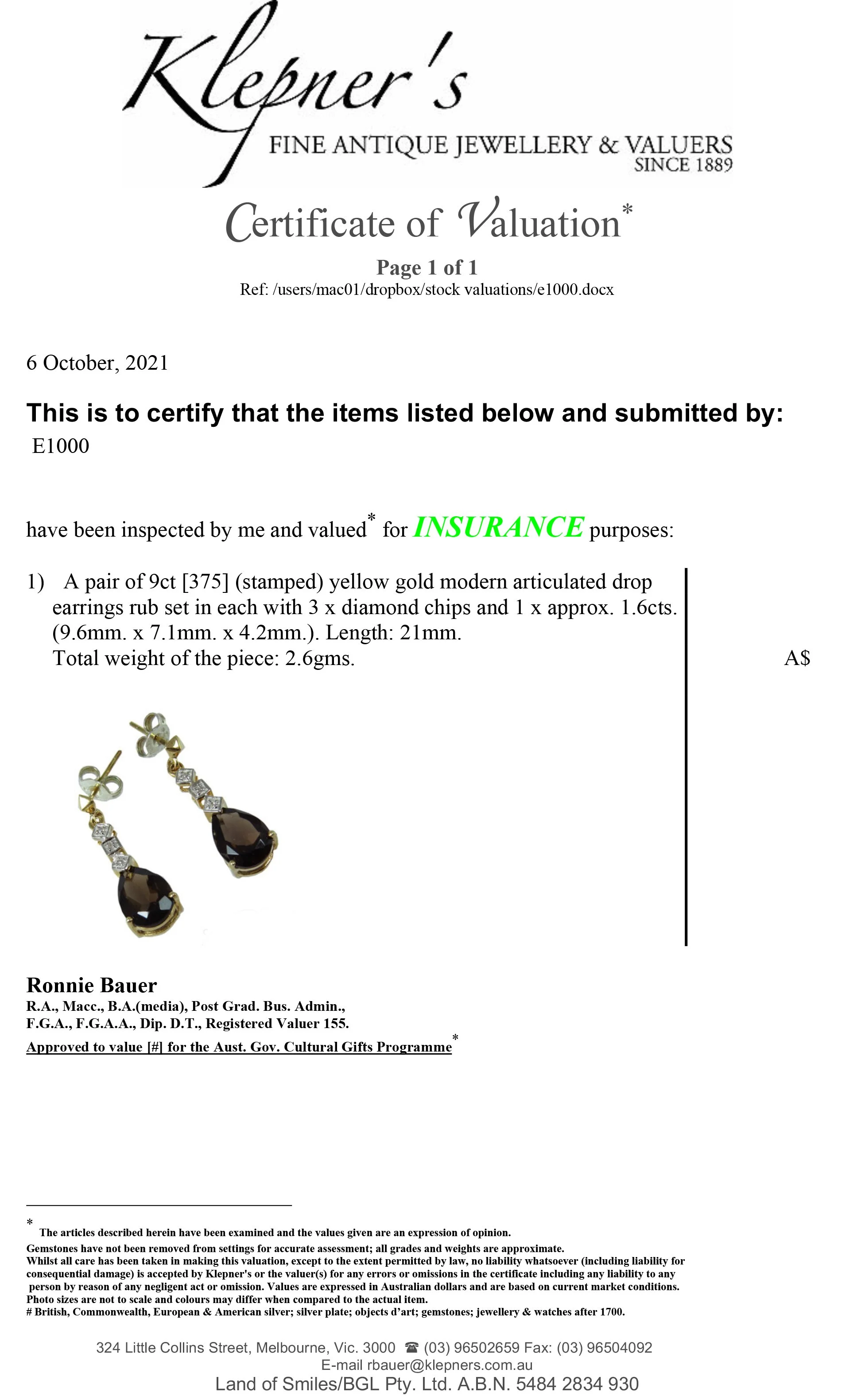 Microsoft Word - E1000.docx