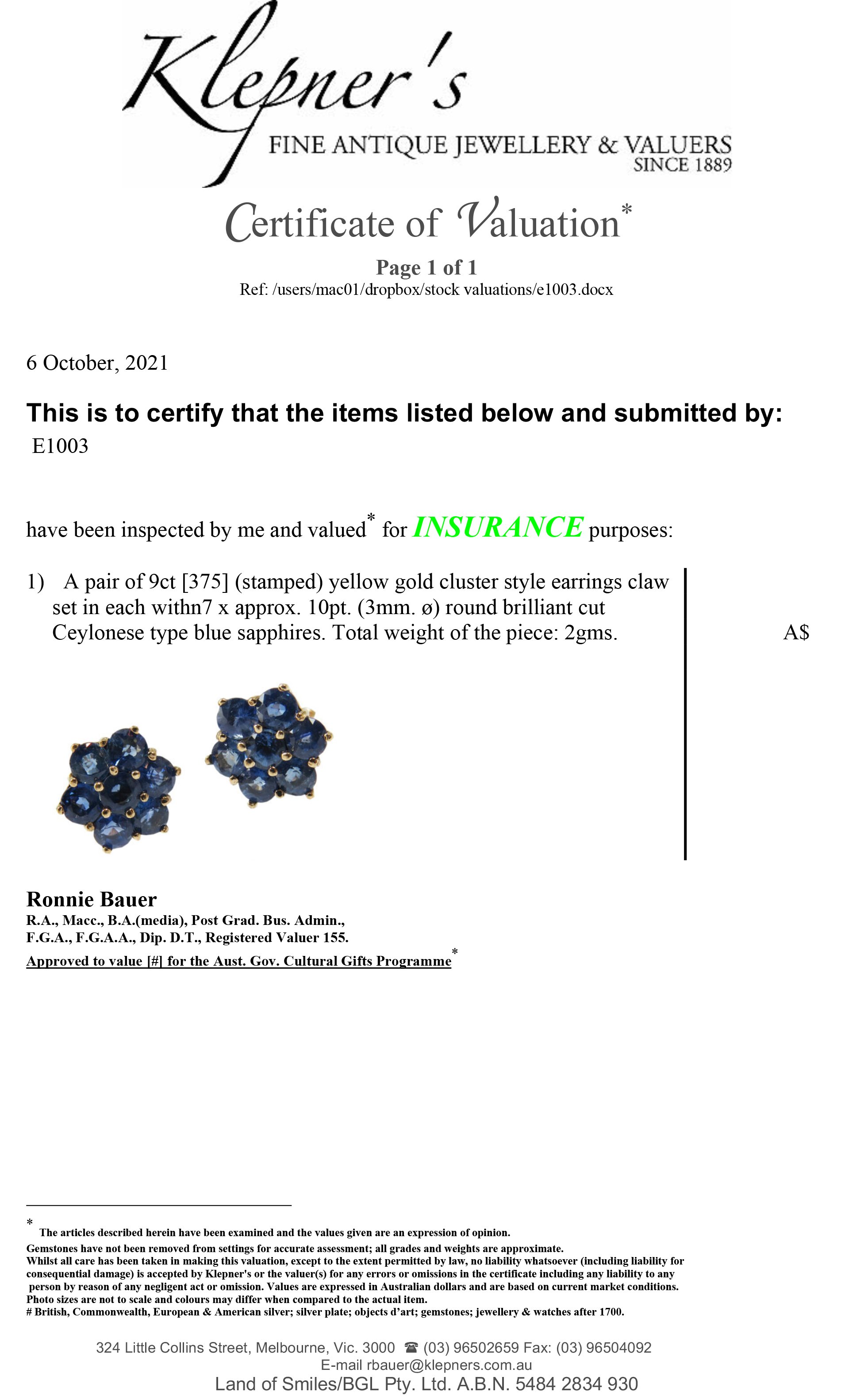 Microsoft Word - E1003.docx