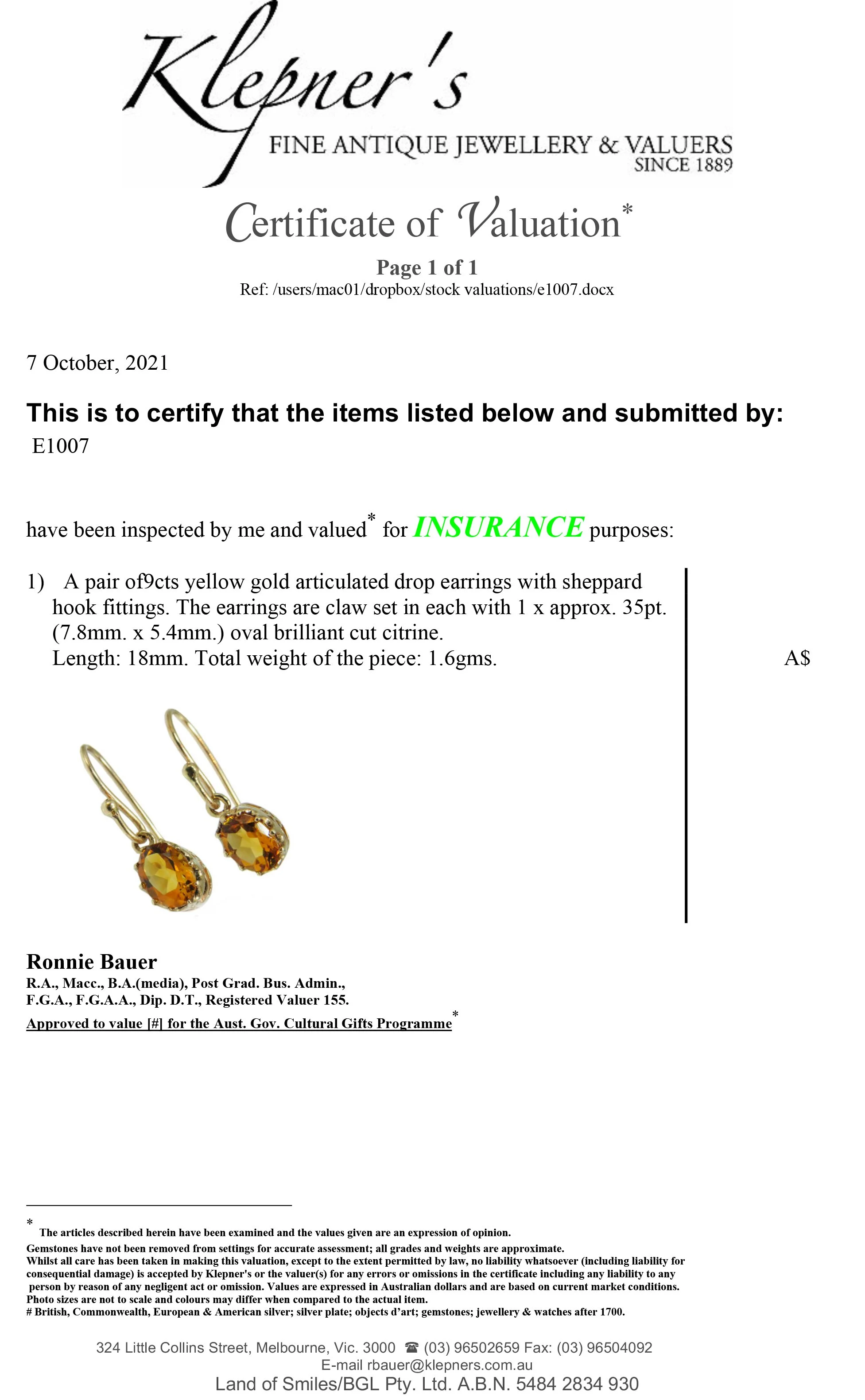 Microsoft Word - E1007.docx