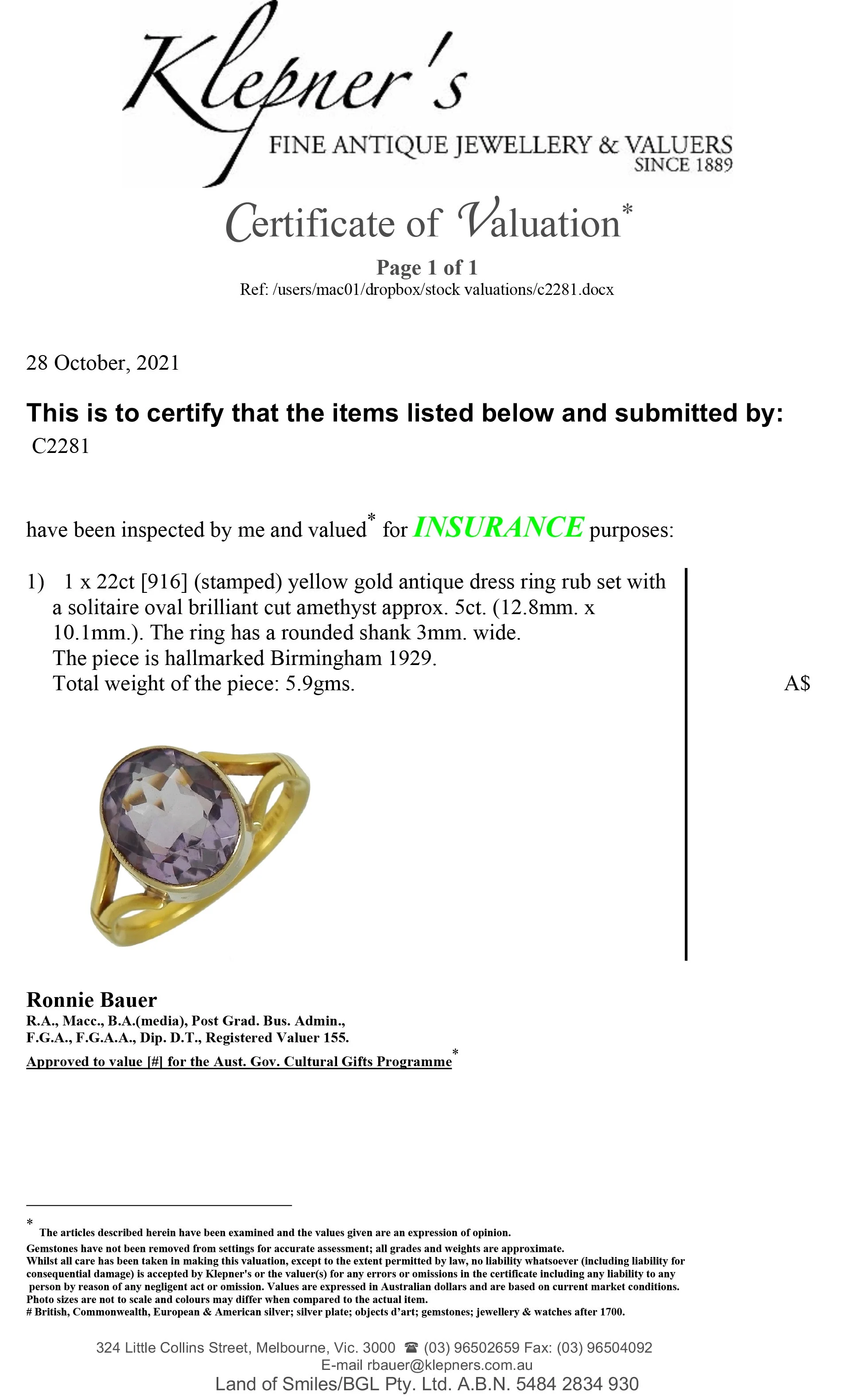 Microsoft Word - C2281.docx