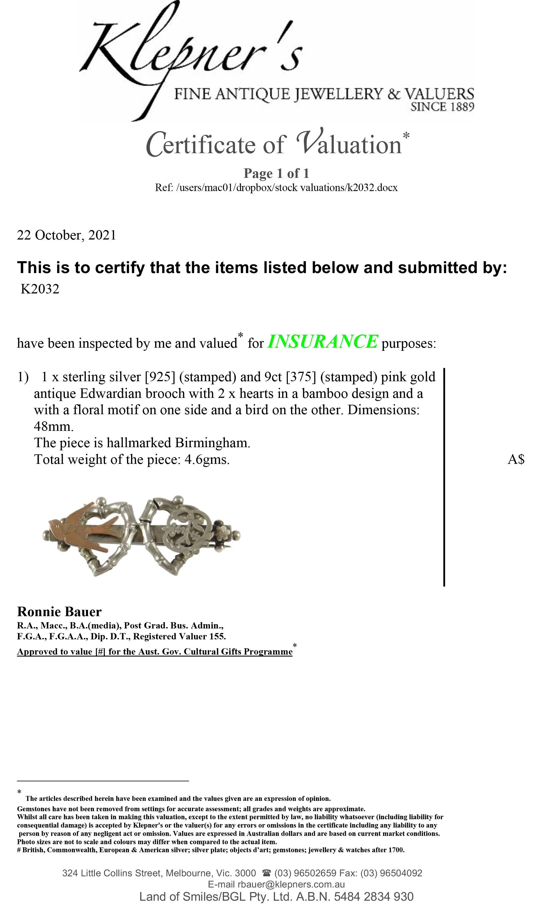 Microsoft Word - K2032.docx