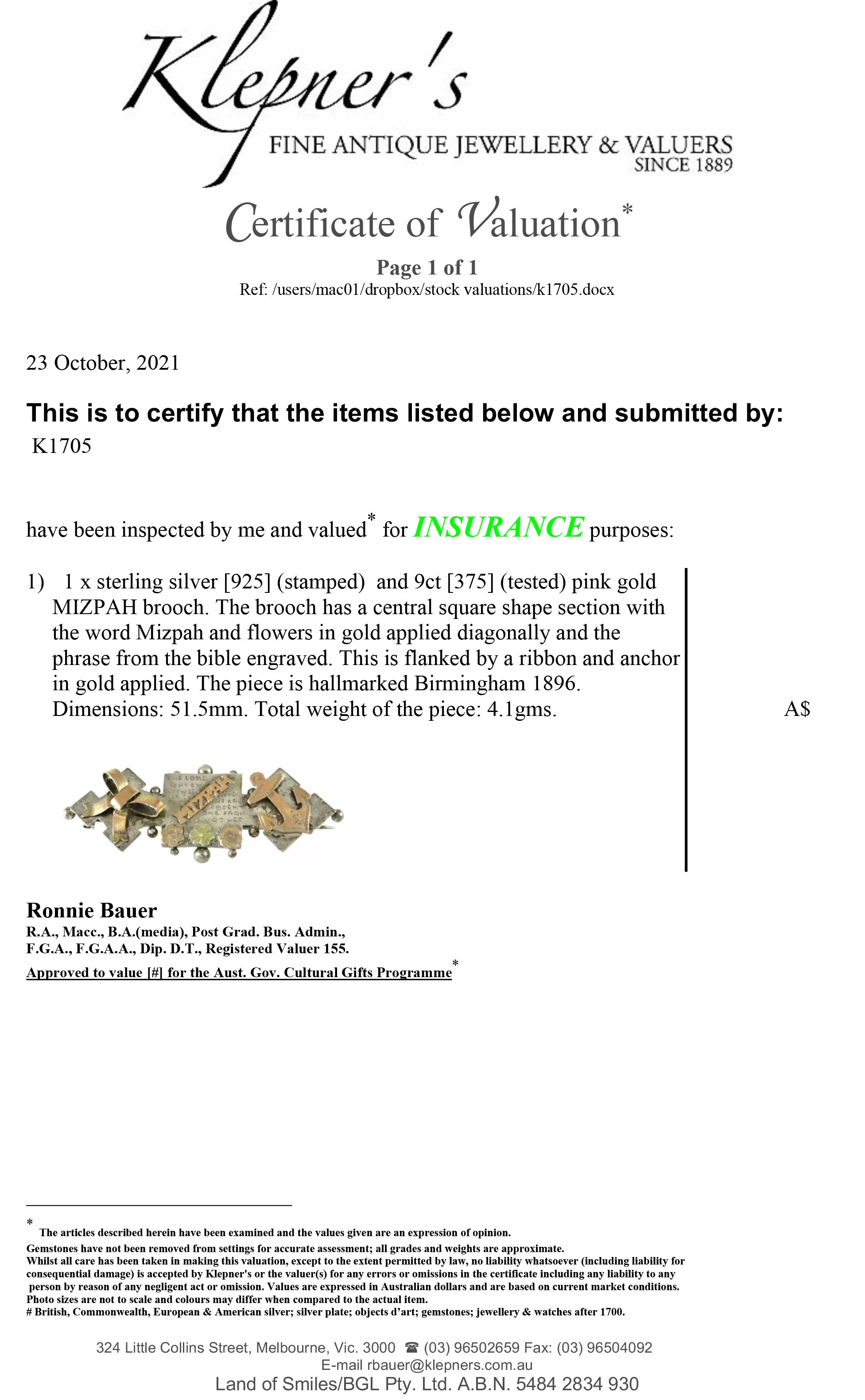 Microsoft Word - K1705.docx