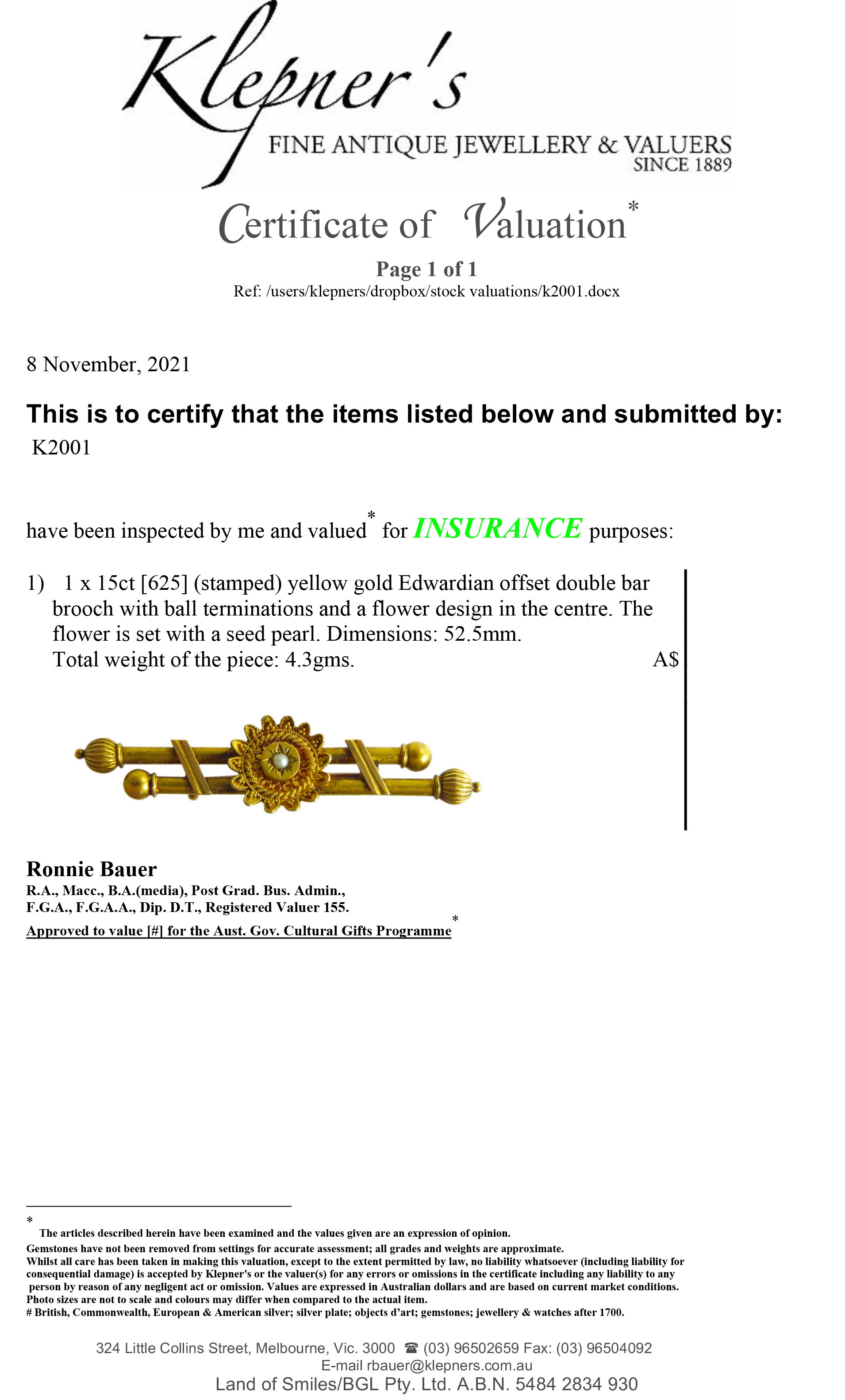 Microsoft Word - K2001.docx