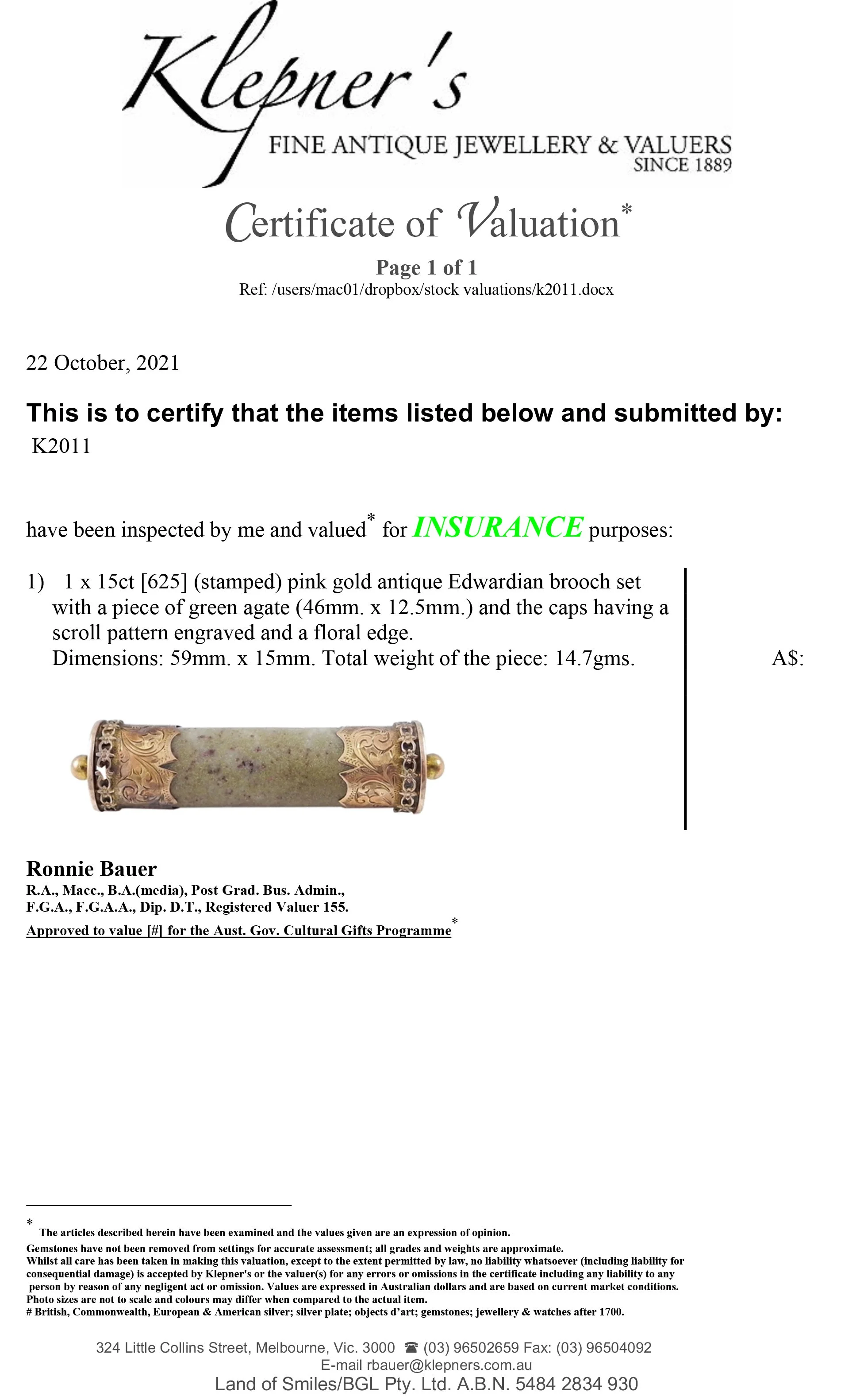 Microsoft Word - K2011.docx