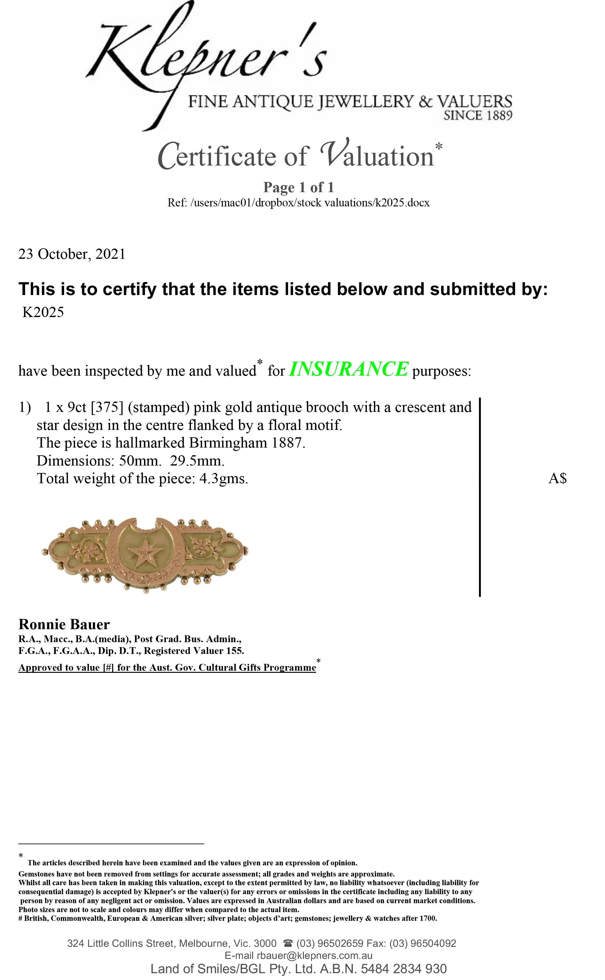 Microsoft Word - K2025.docx