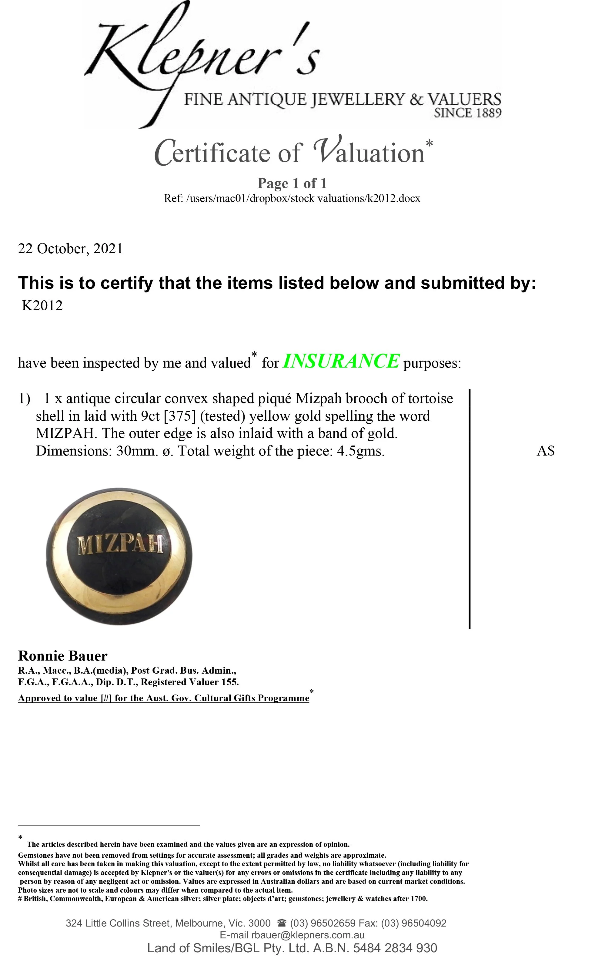 Microsoft Word - K2012.docx