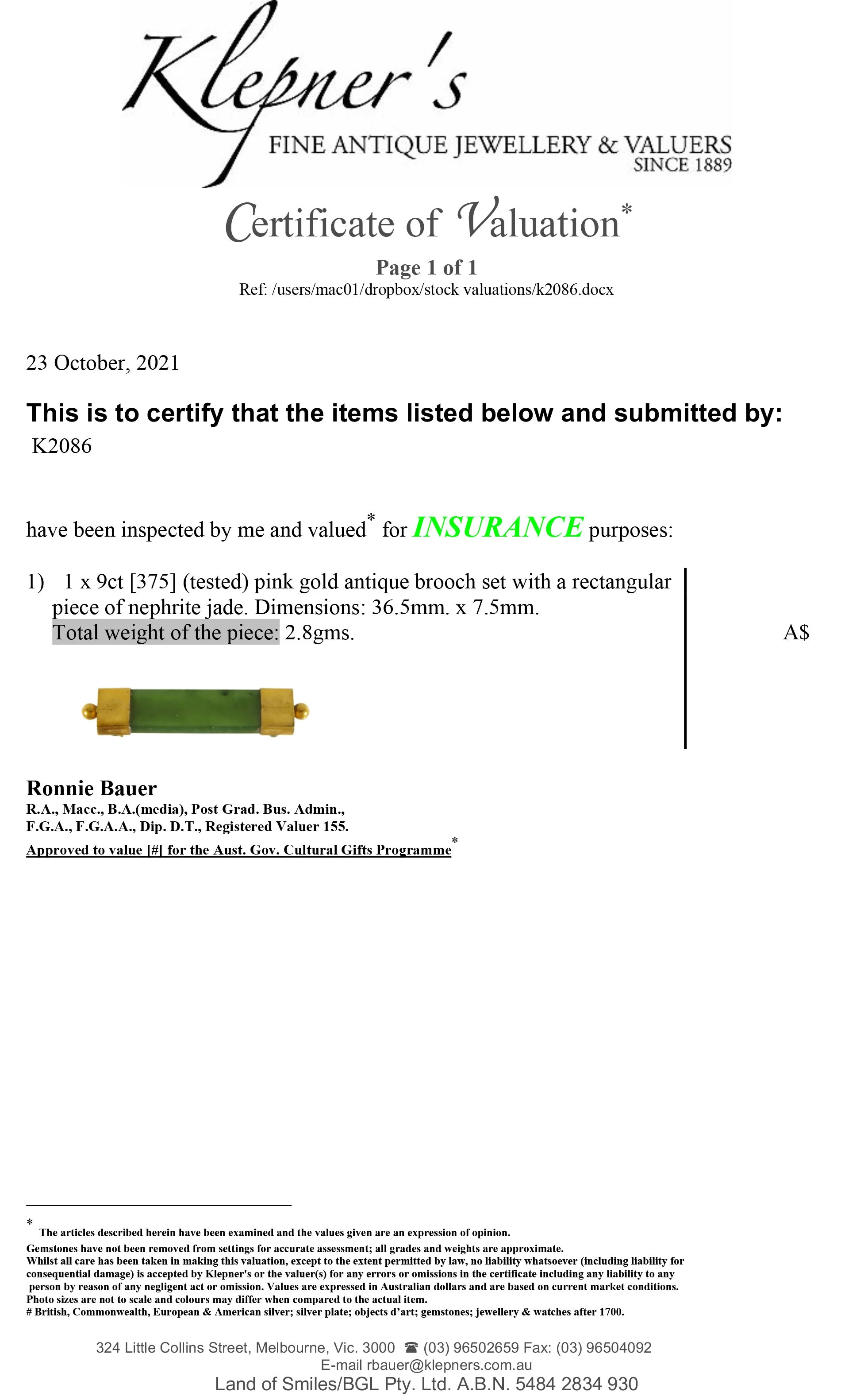 Microsoft Word - K2086.docx