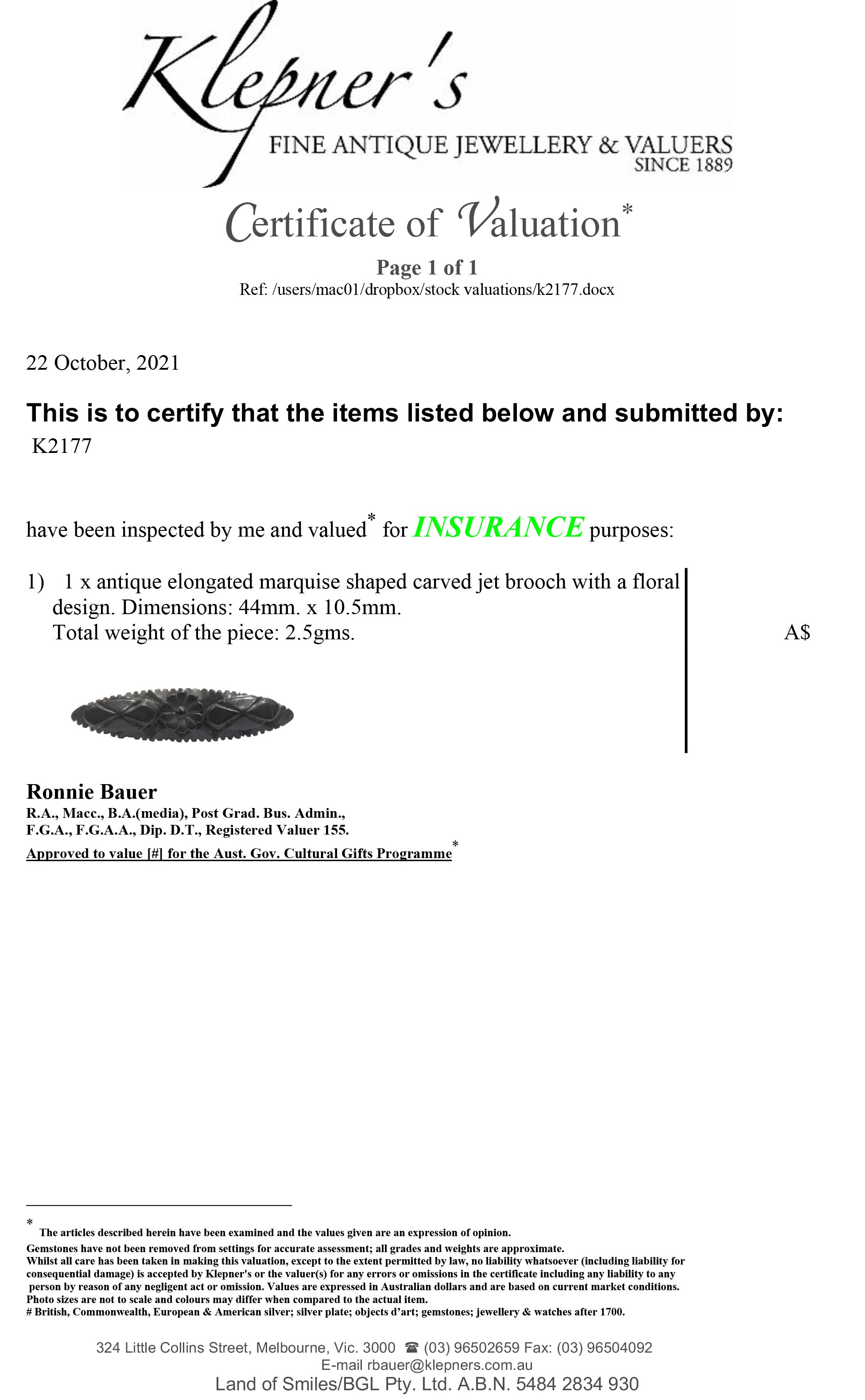 Microsoft Word - K2177.docx