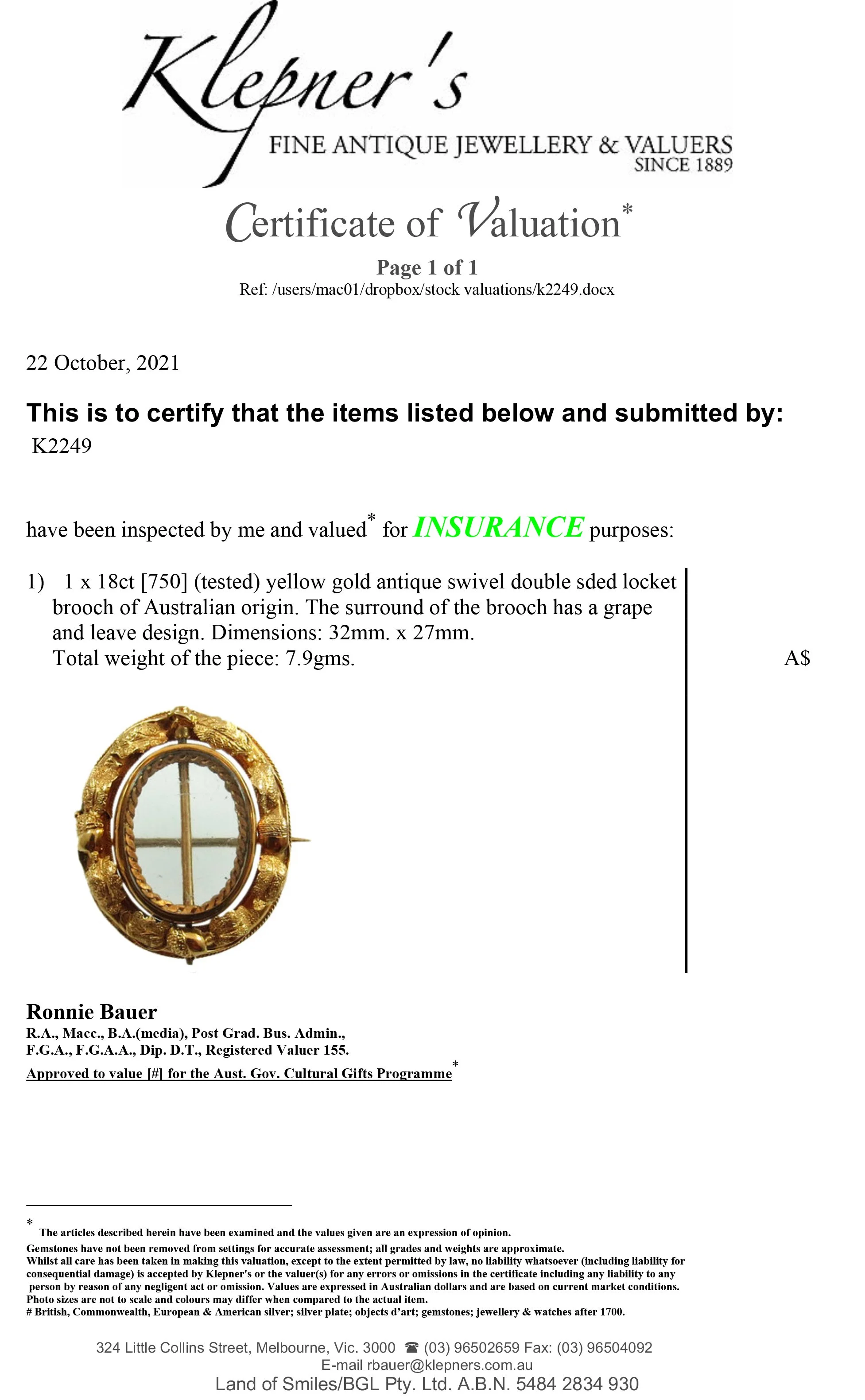 Microsoft Word - K2249.docx