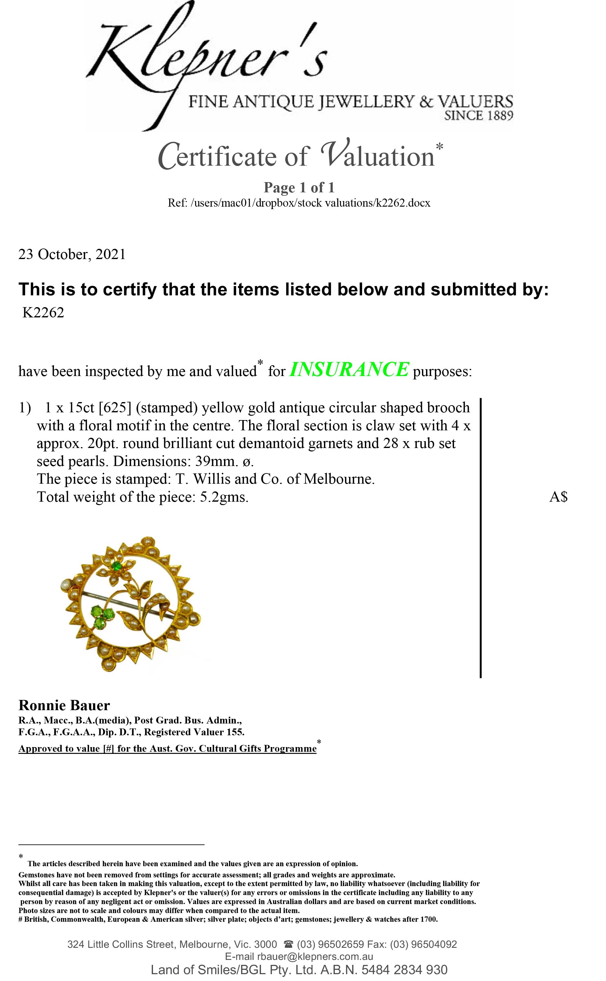 Microsoft Word - K2262.docx