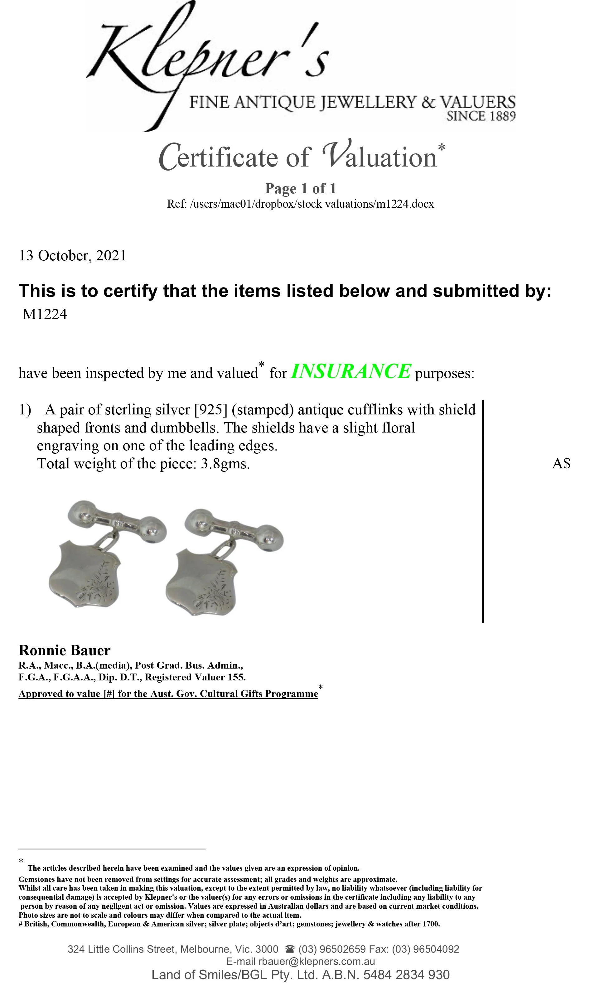 Microsoft Word - M1224.docx