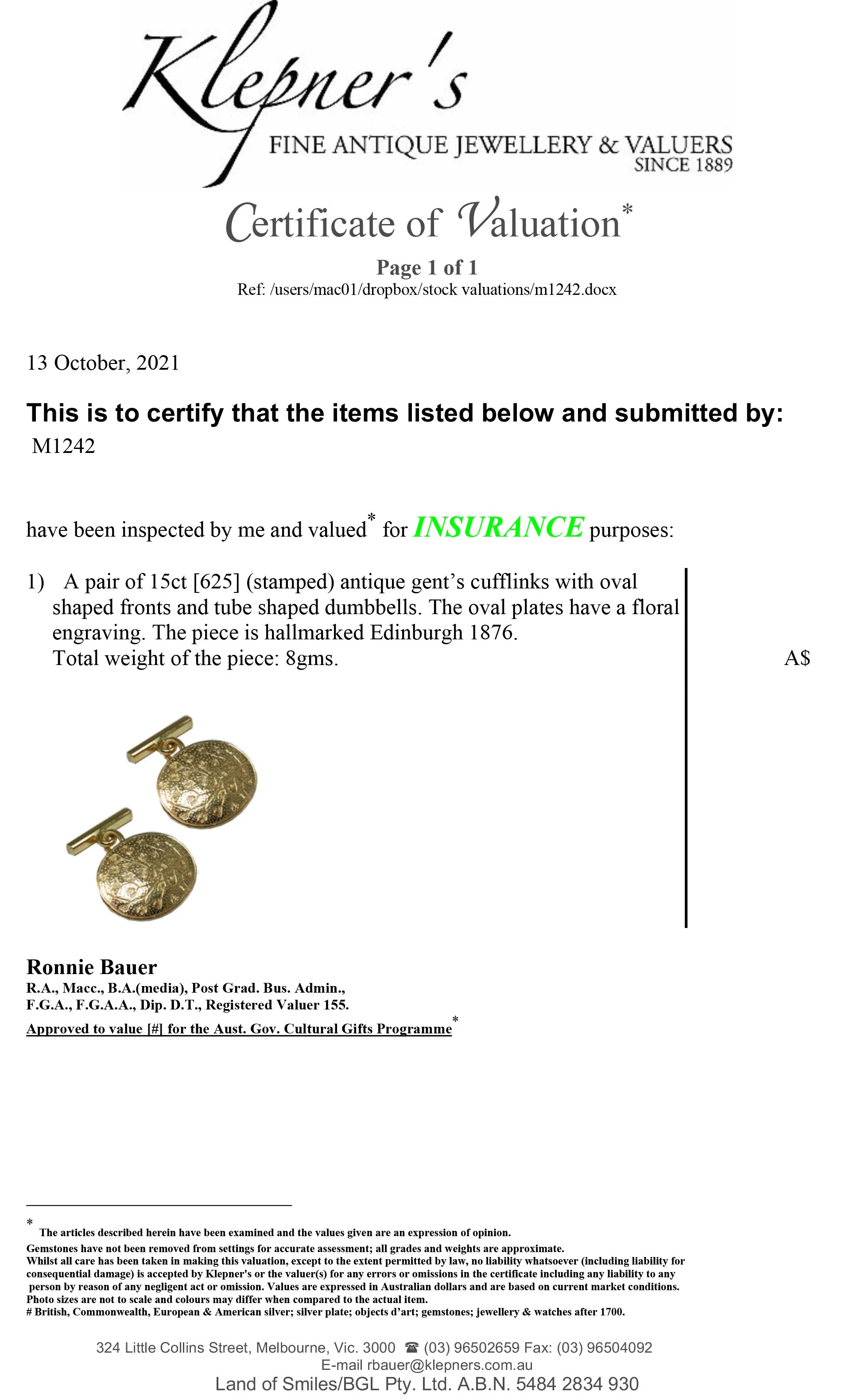 Microsoft Word - M1242.docx