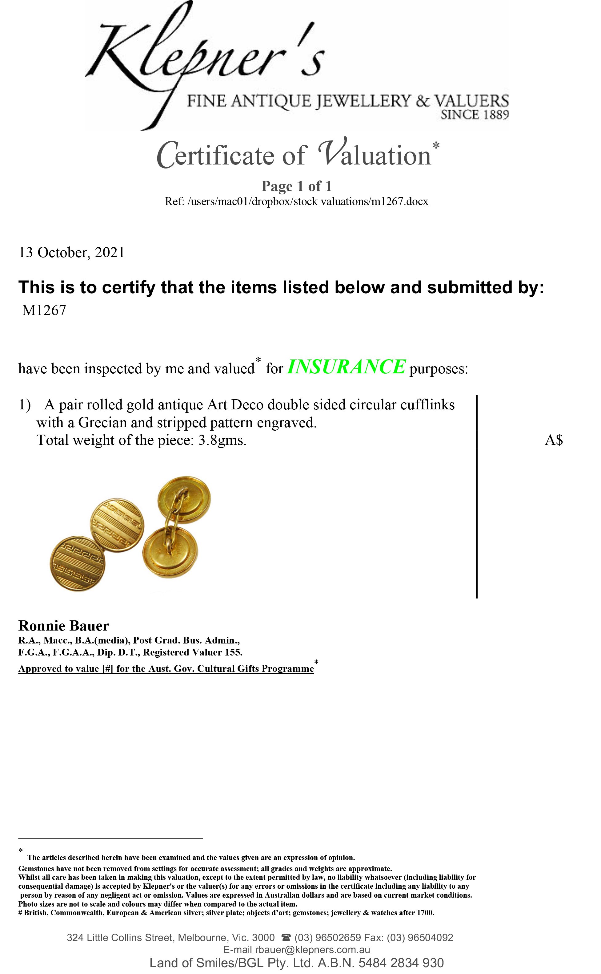 Microsoft Word - M1267.docx