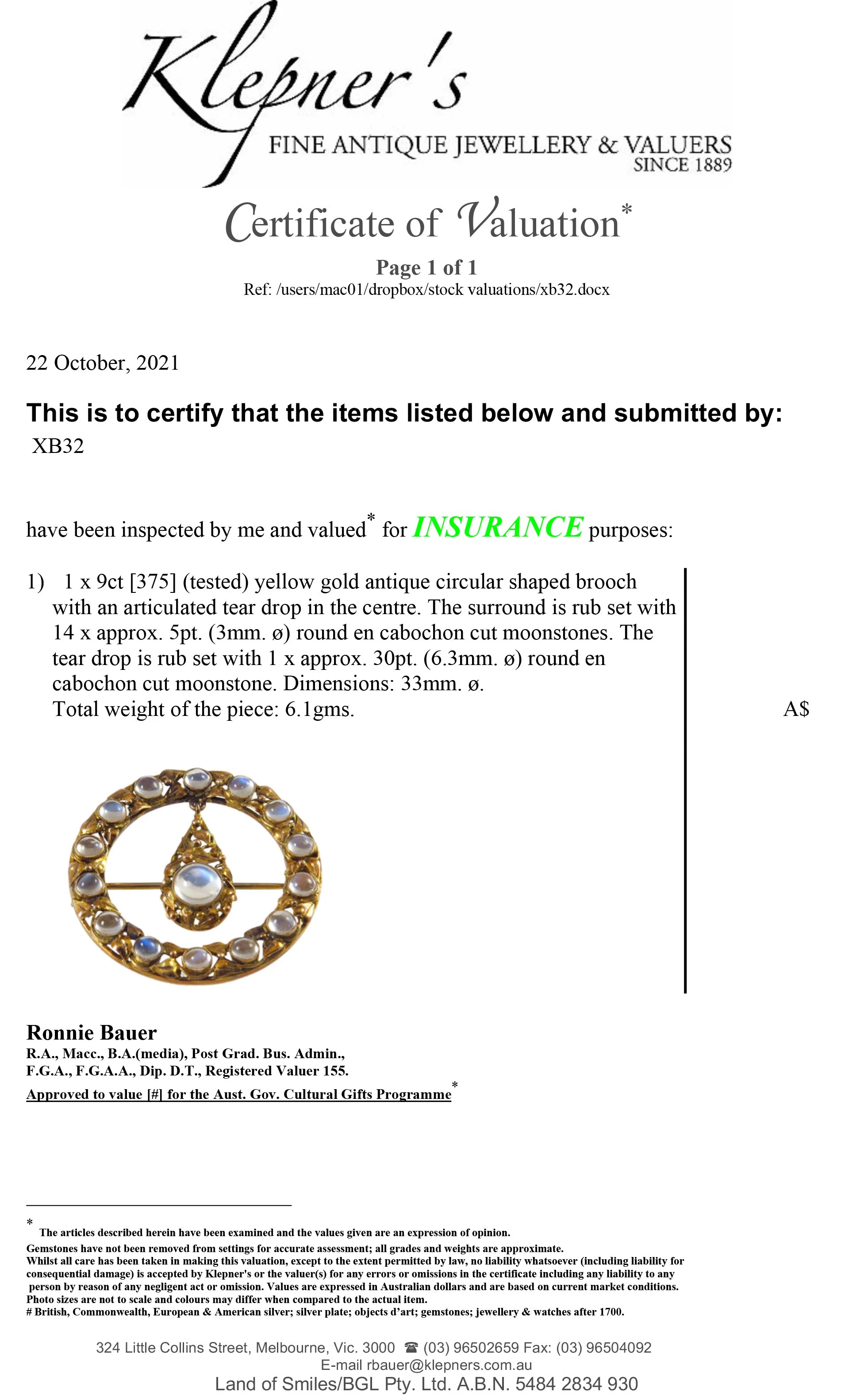 Microsoft Word - XB32.docx