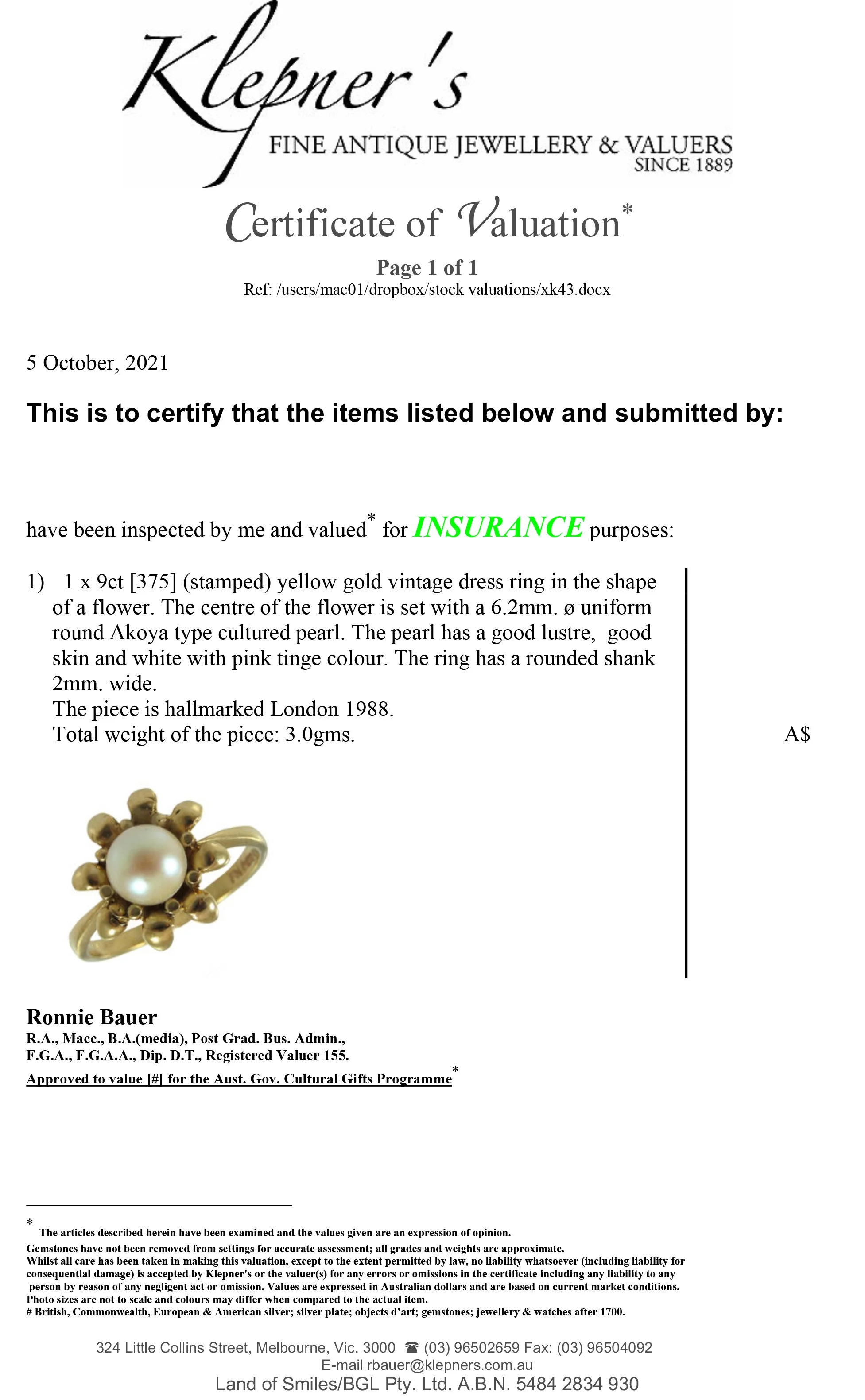 Microsoft Word - XK43.docx