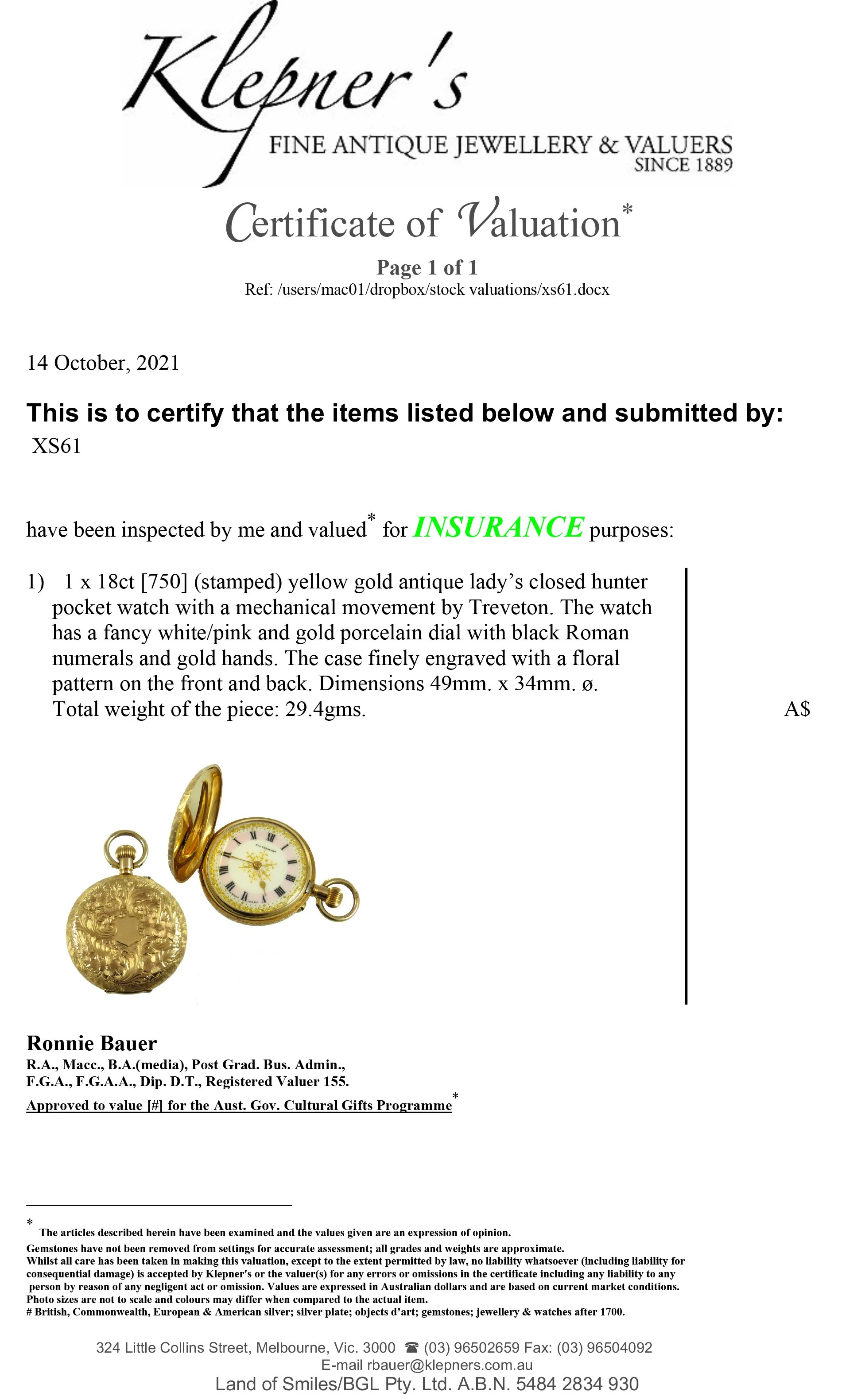 Microsoft Word - XS61.docx