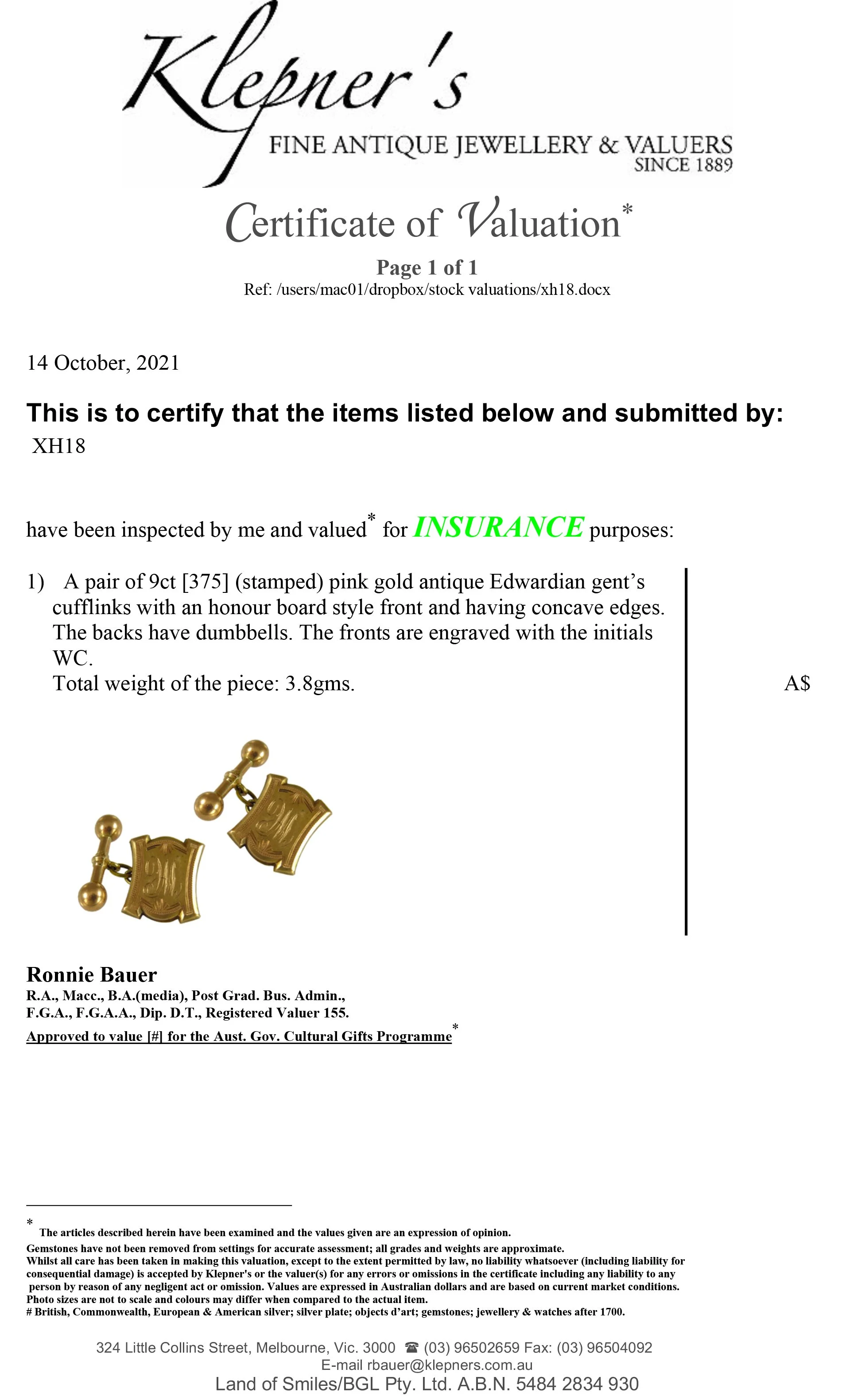 Microsoft Word - XH18.docx