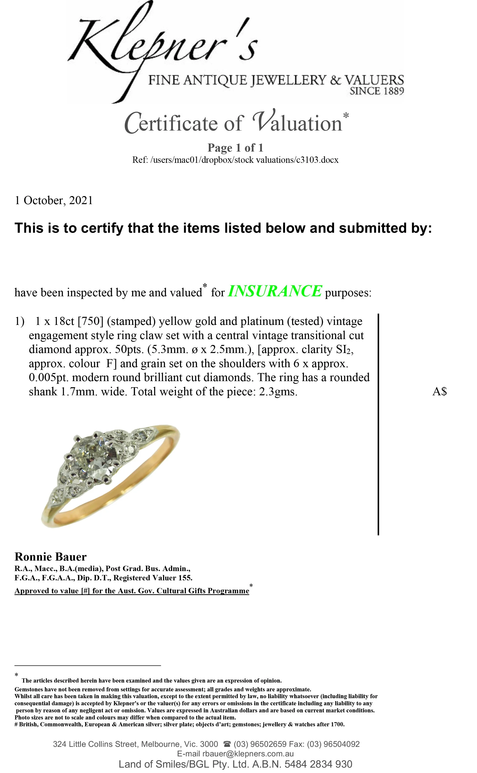 Microsoft Word - C3103.docx